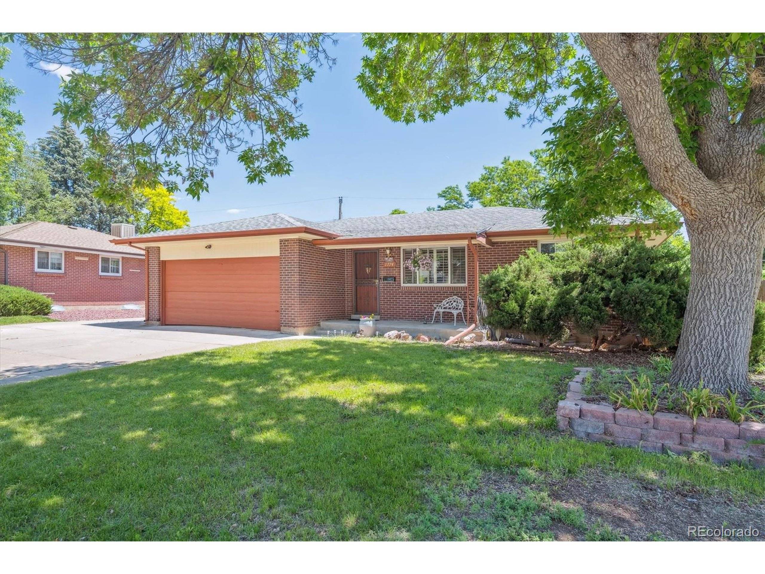 Lakewood, CO 80232,1774 S Dover Way
