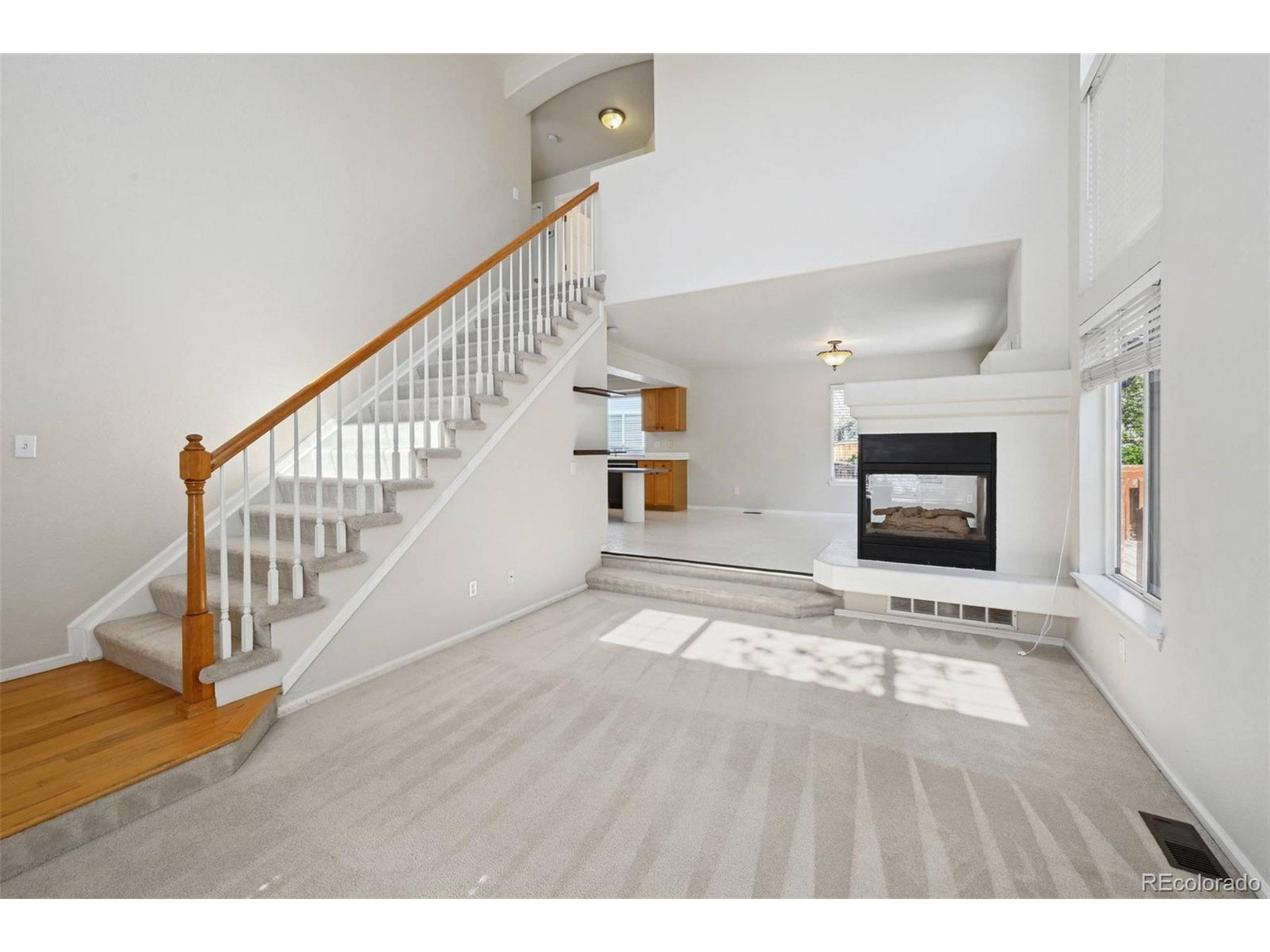 Highlands Ranch, CO 80129,1272 Braewood Ave