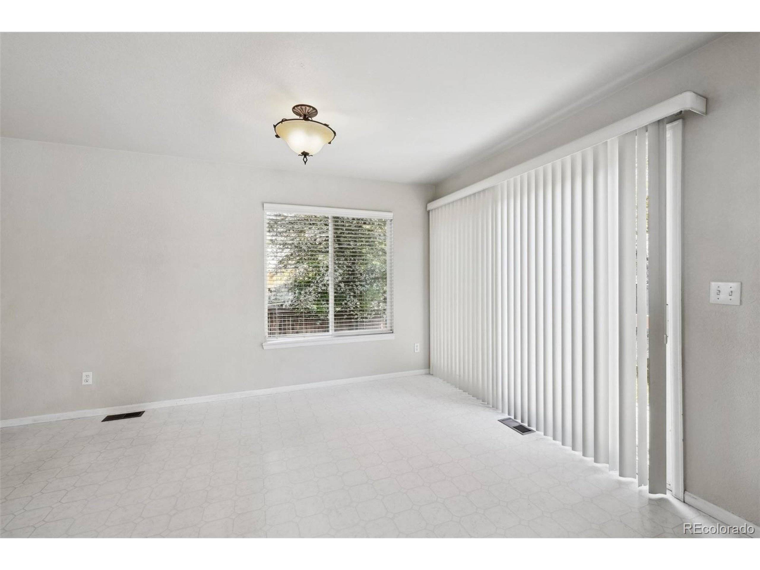 Highlands Ranch, CO 80129,1272 Braewood Ave