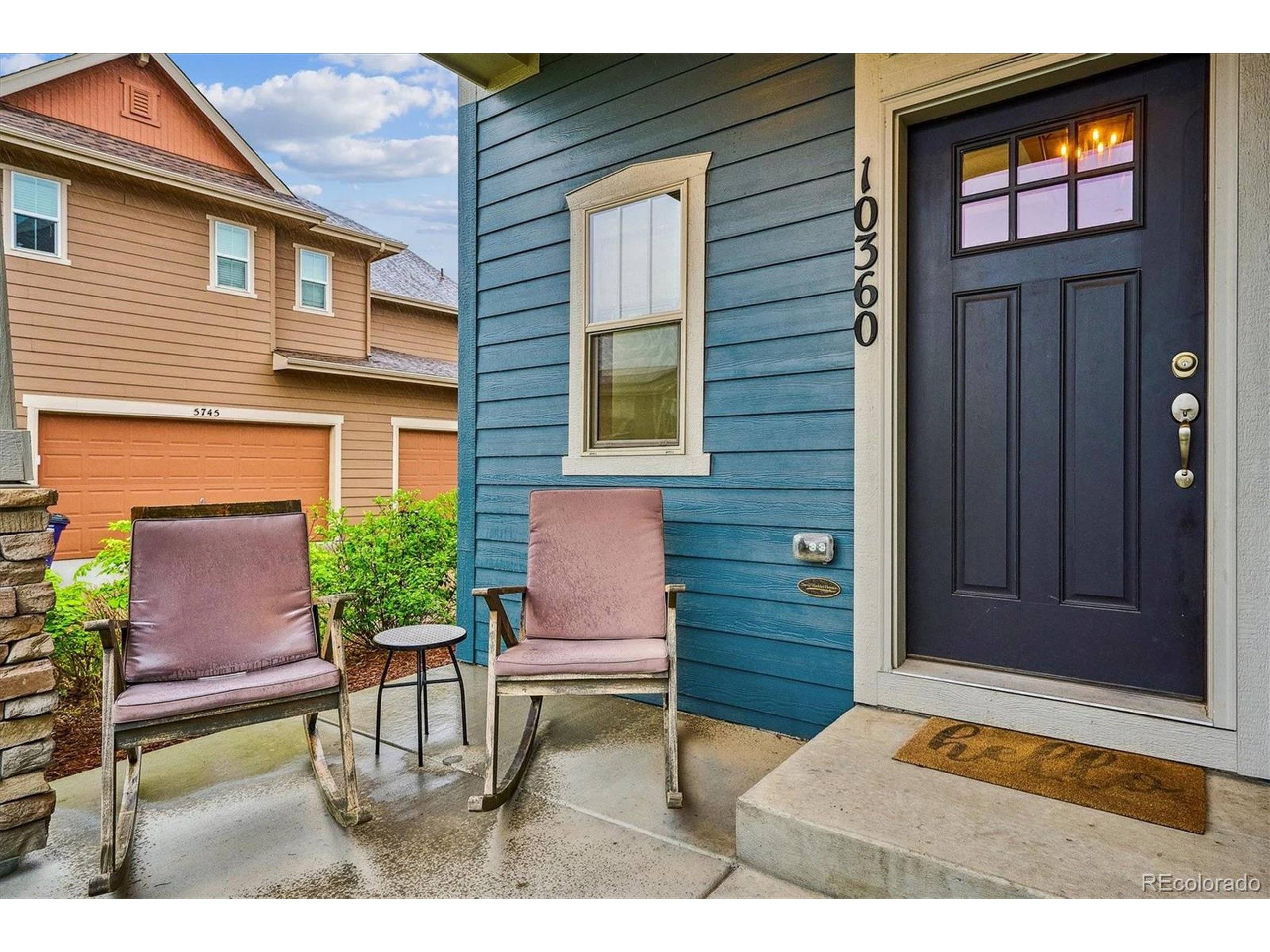 Denver, CO 80238,10360 E 57th Pl