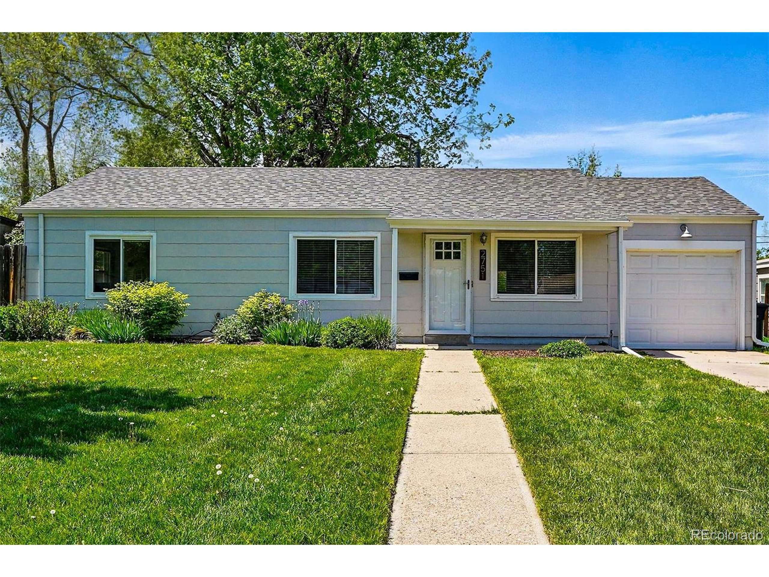 Denver, CO 80222,2751 S Elm St