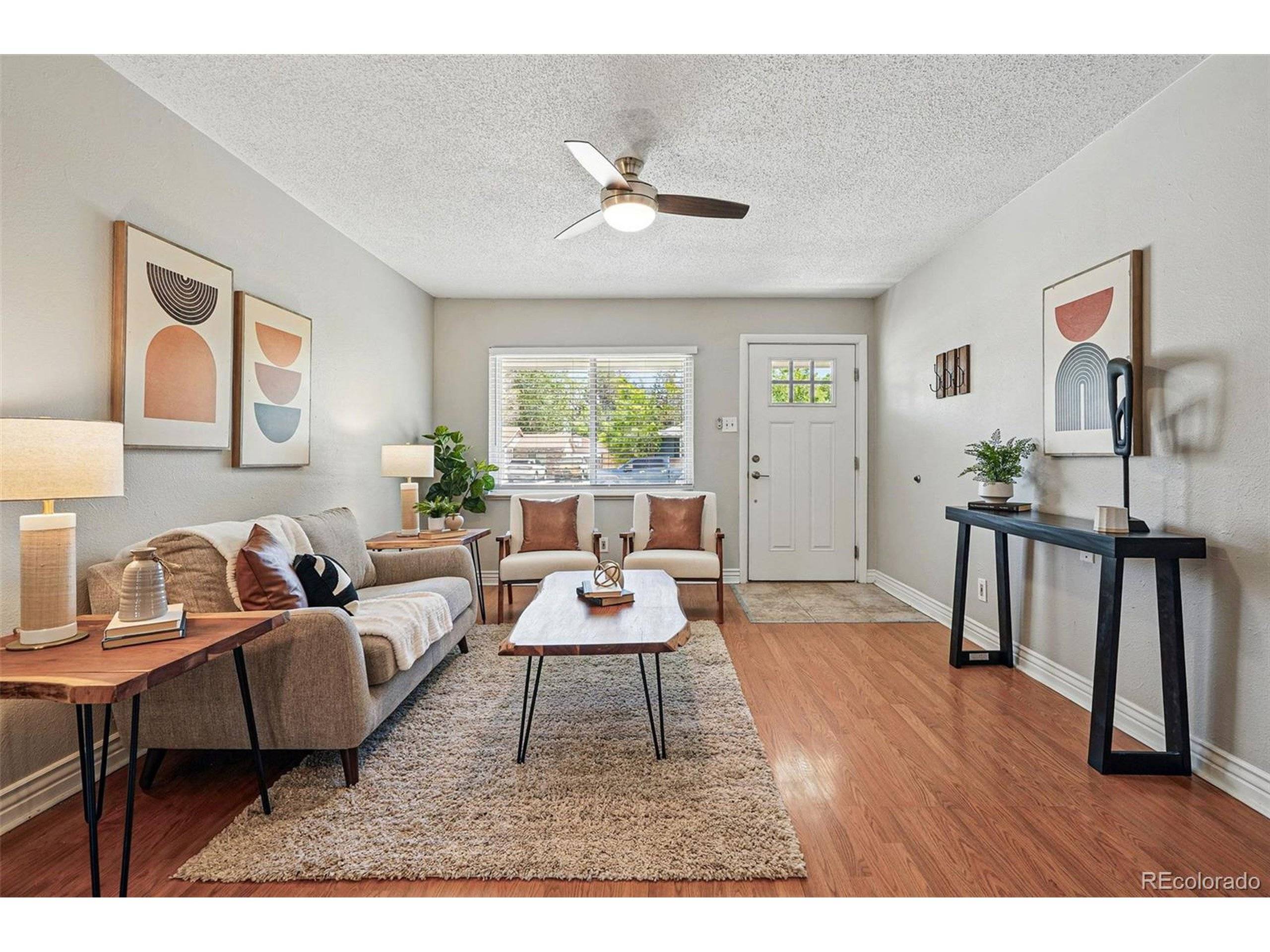 Denver, CO 80222,2751 S Elm St