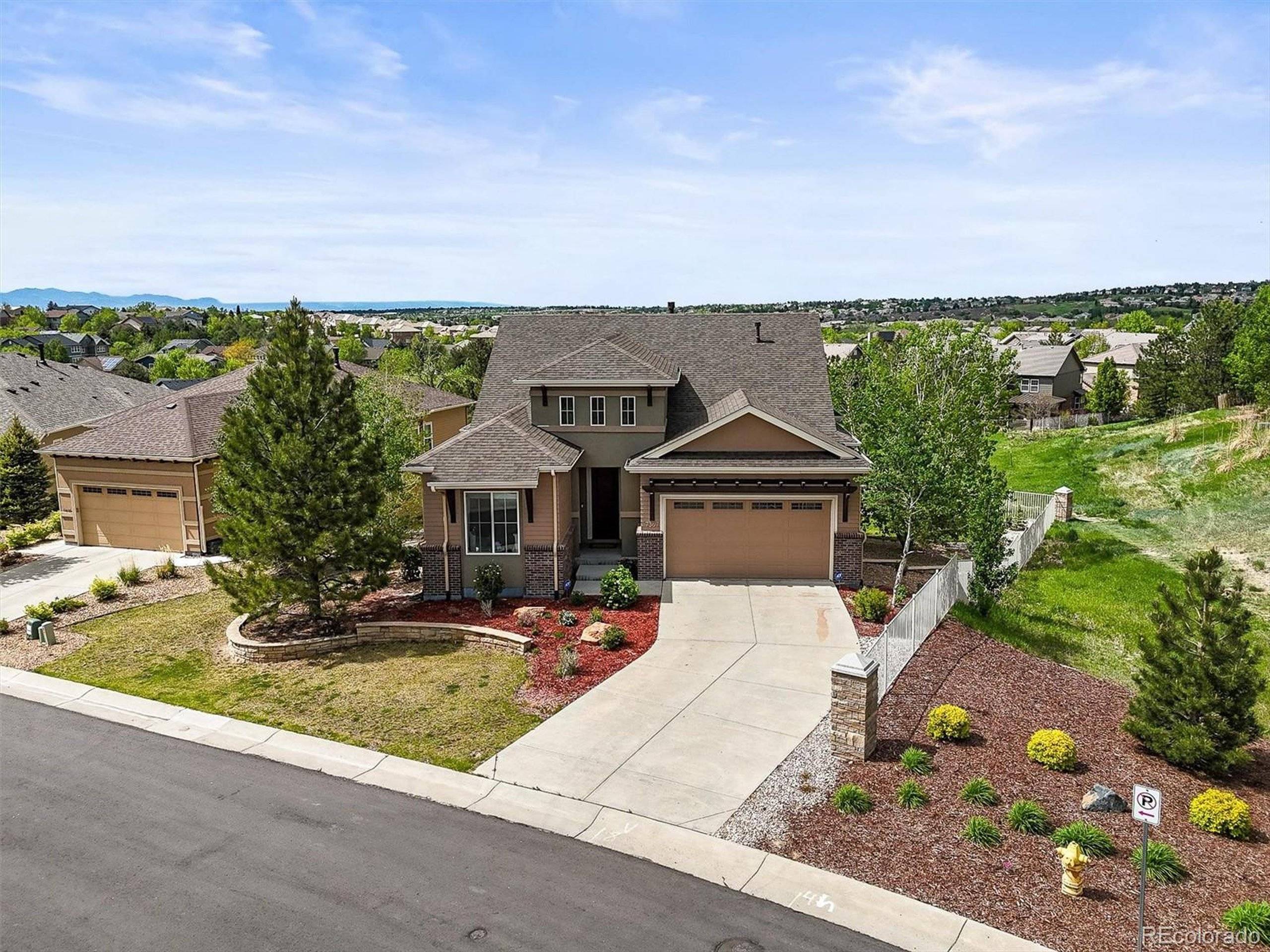 Aurora, CO 80016,7367 S Tempe Ct