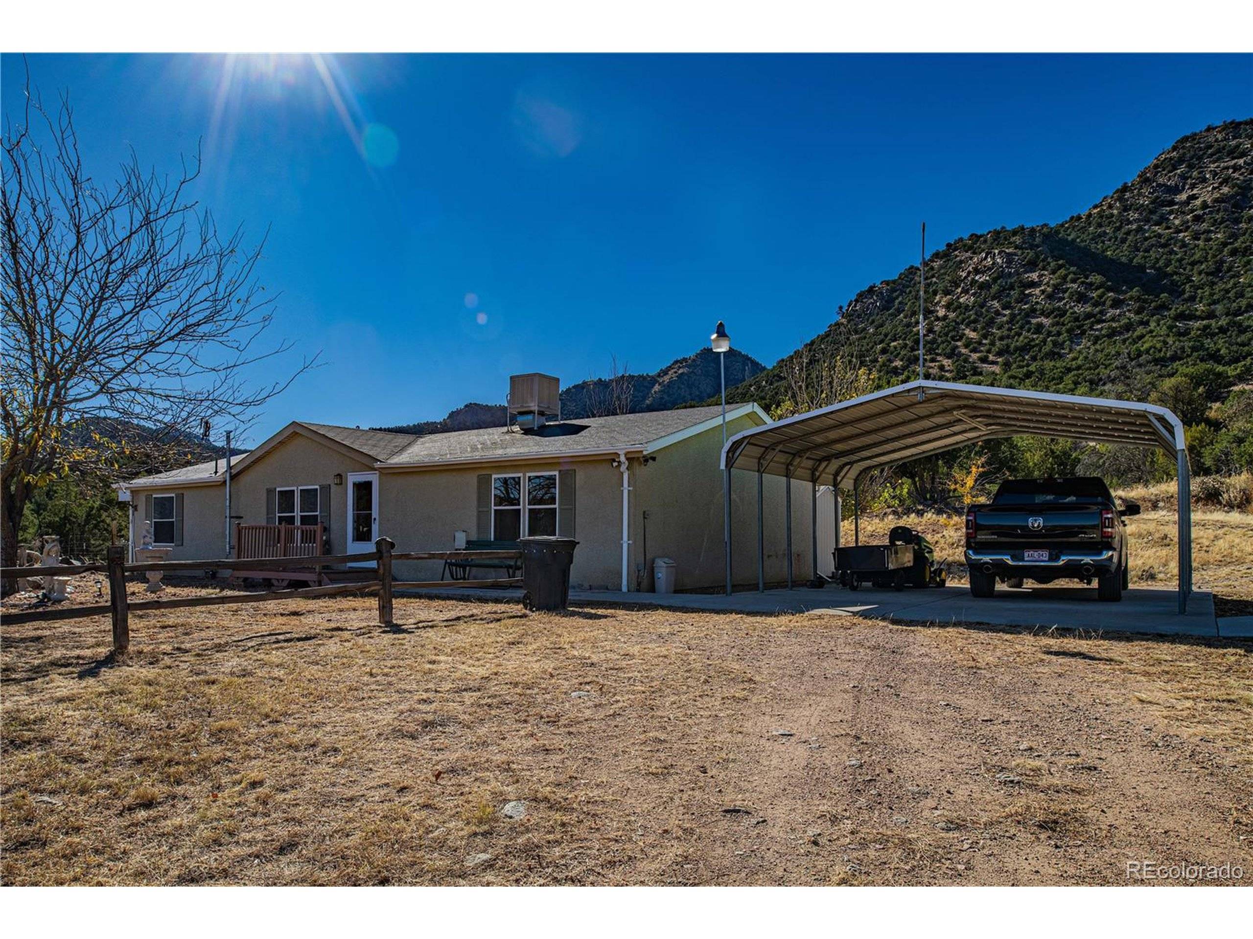 Canon City, CO 81212,1762 Meadowdale Ln