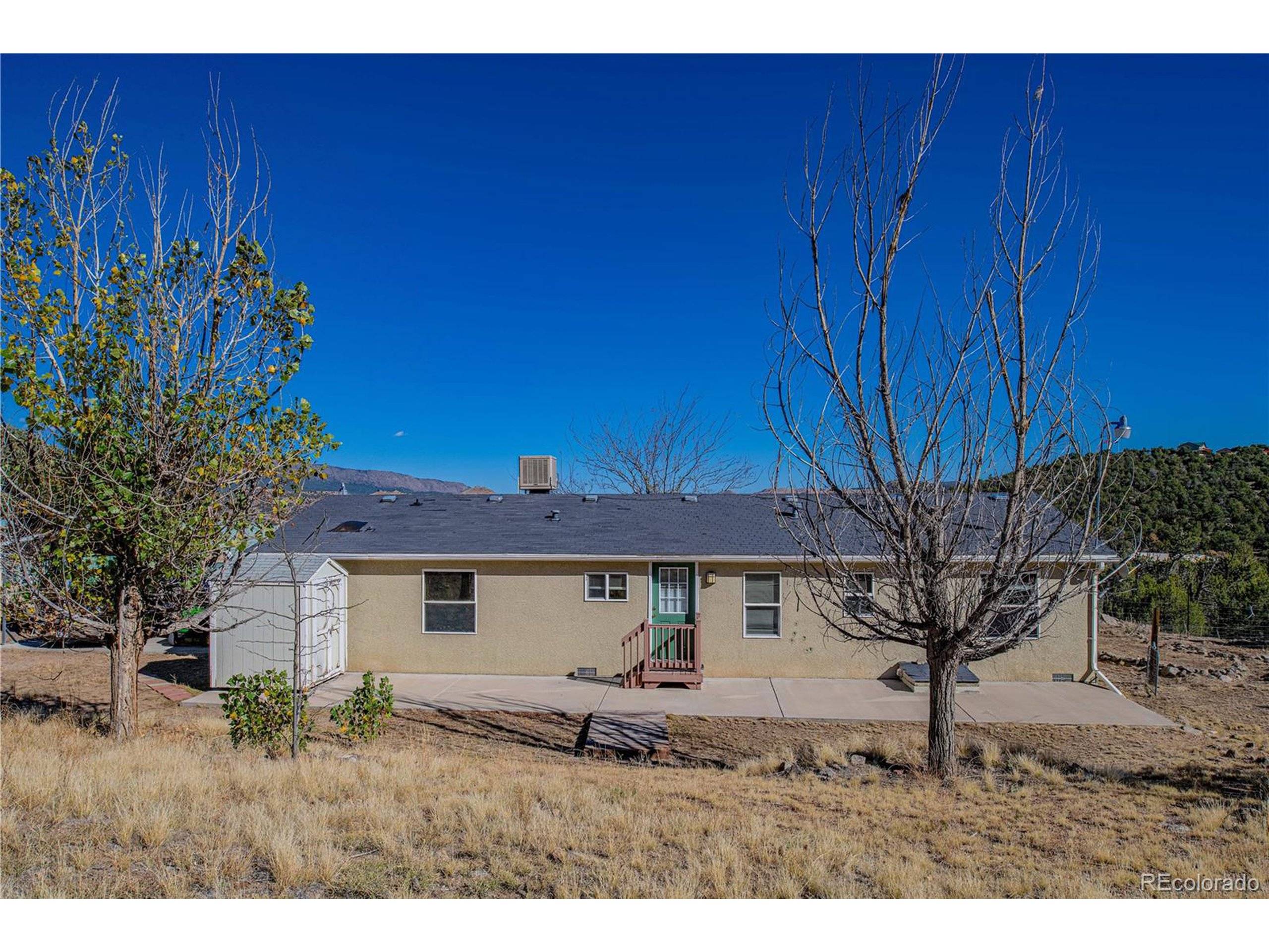 Canon City, CO 81212,1762 Meadowdale Ln