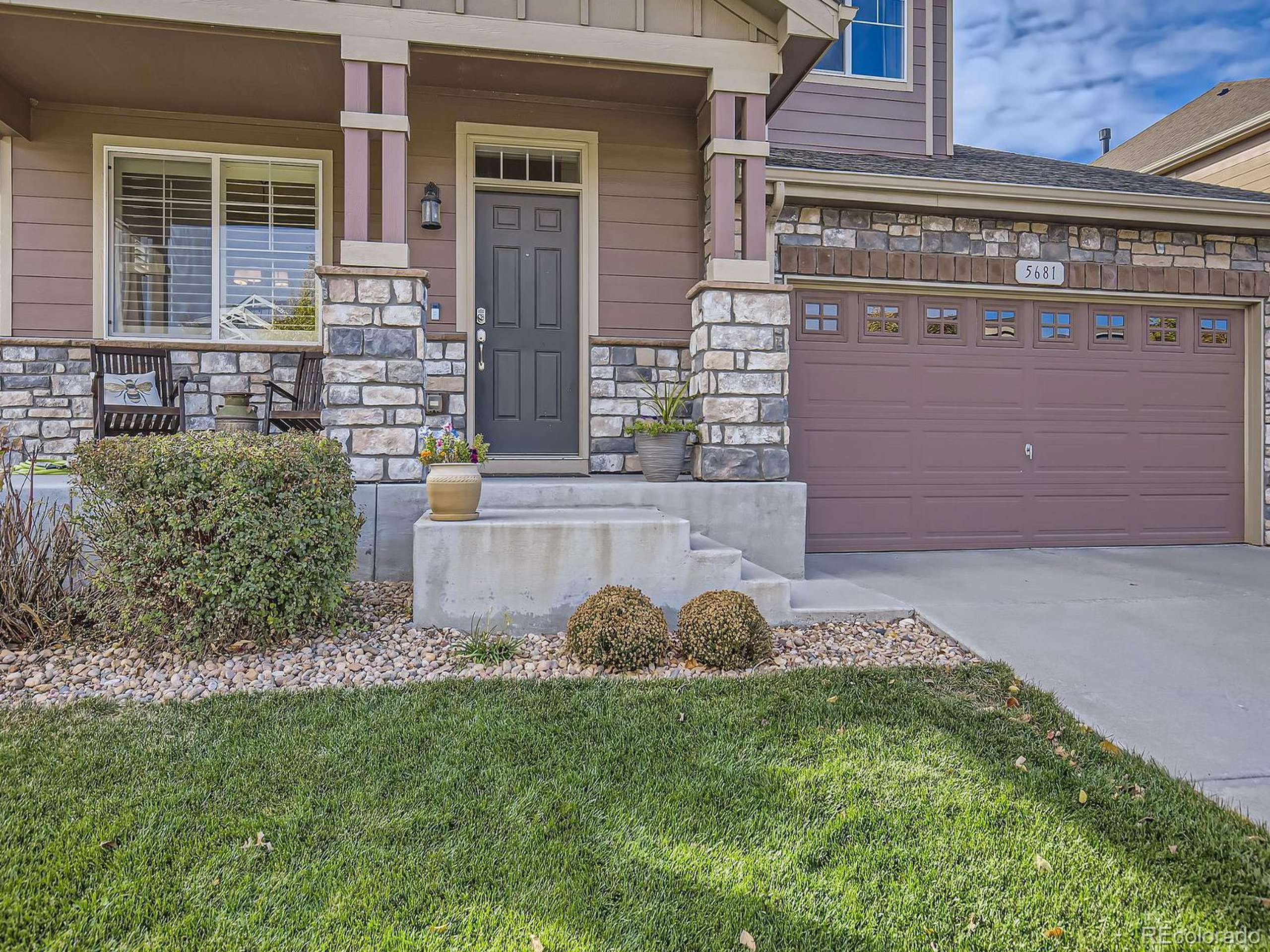 Timnath, CO 80547,5681 Edgevale St