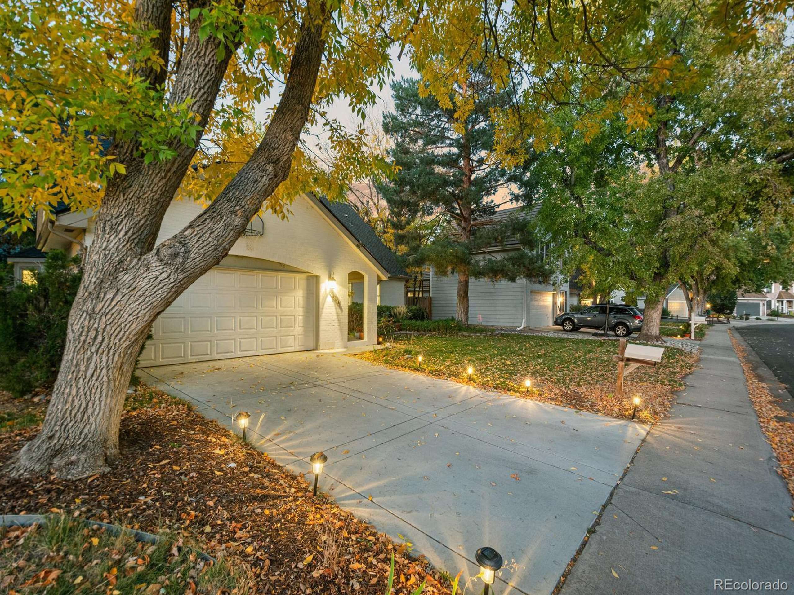 Aurora, CO 80014,12709 E Vassar Dr