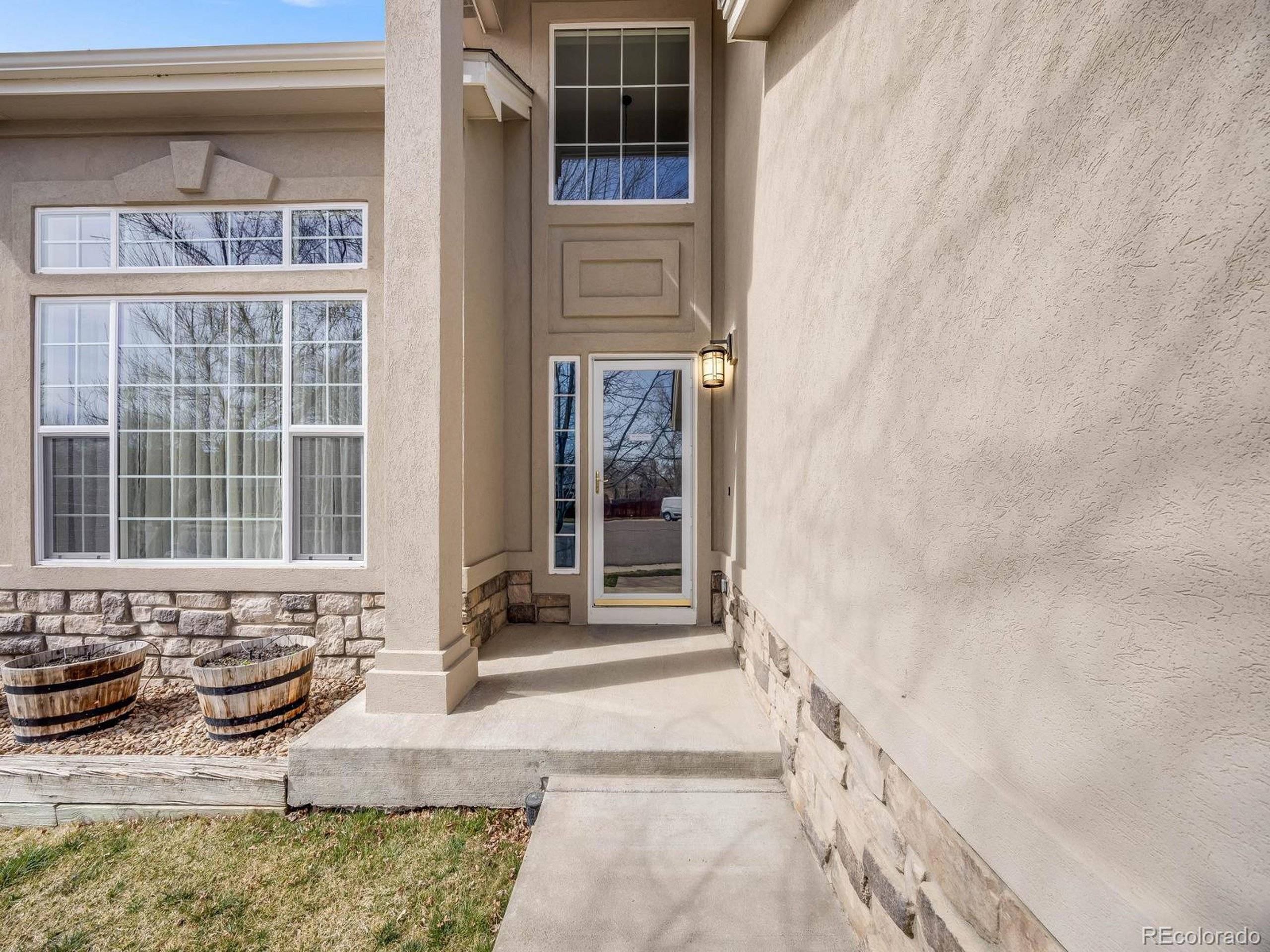 Thornton, CO 80602,14711 Detroit Way