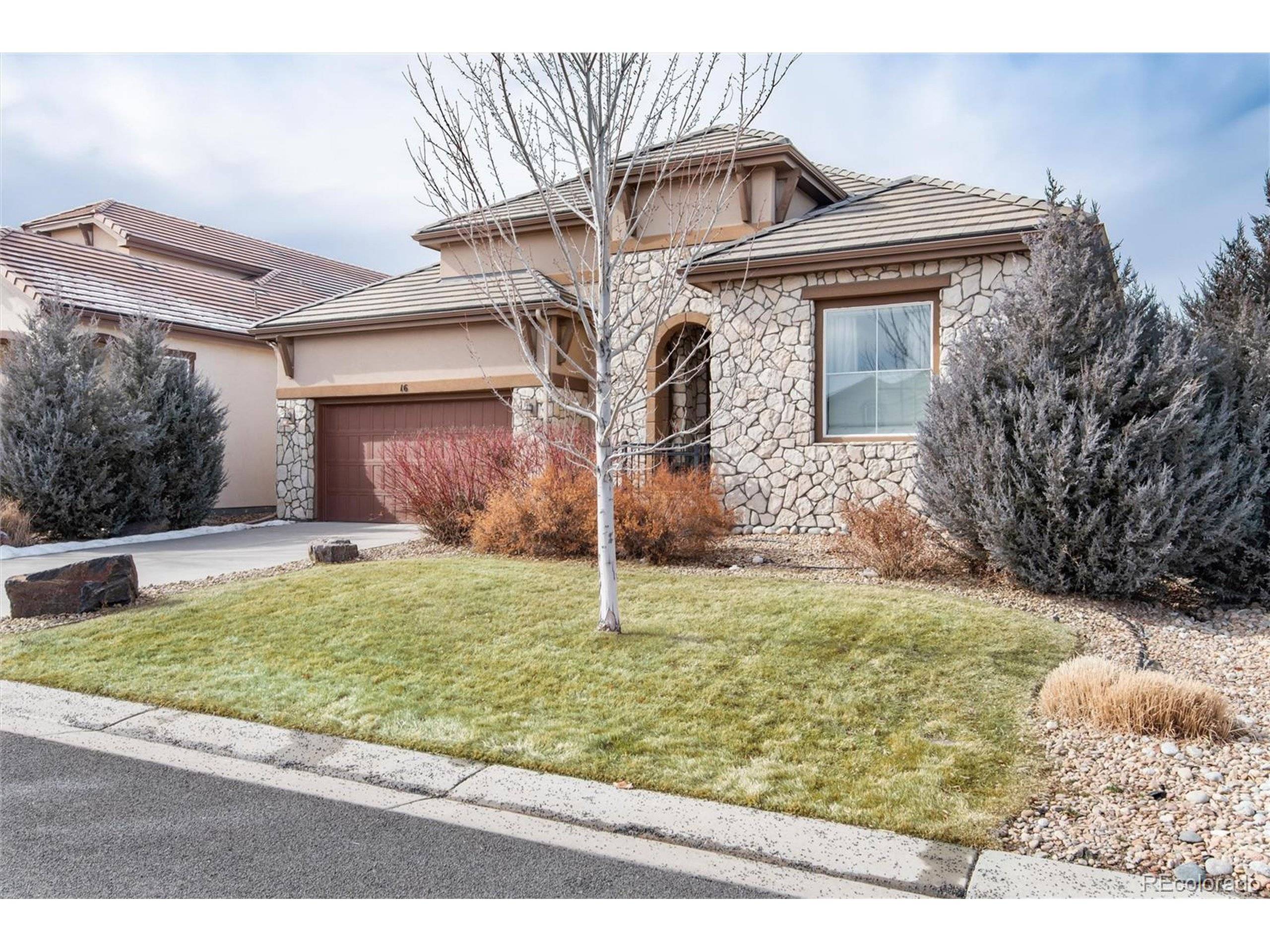 Littleton, CO 80123,16 Willowcroft Dr