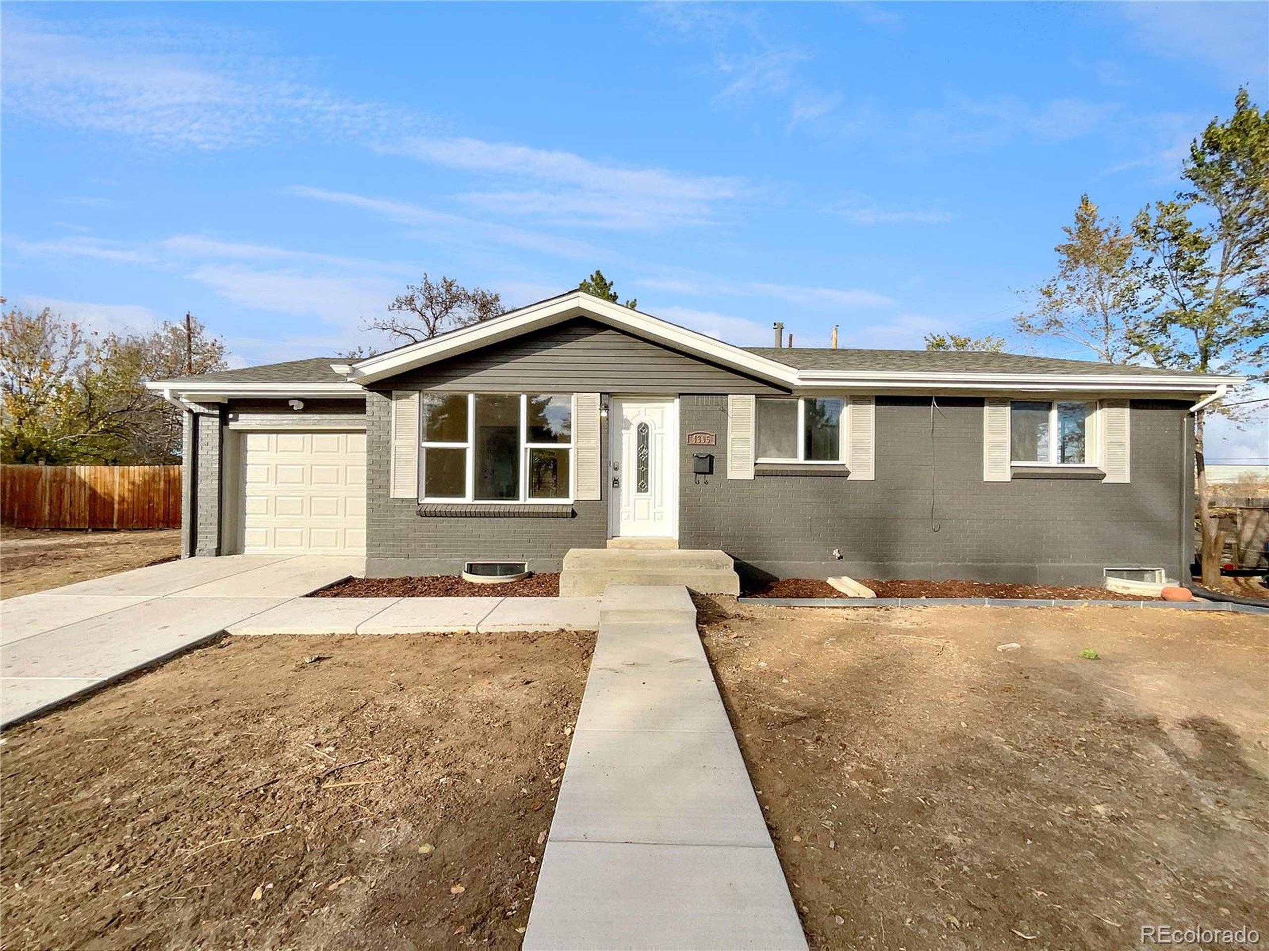 Centennial, CO 80122,4305 E Arapahoe Pl