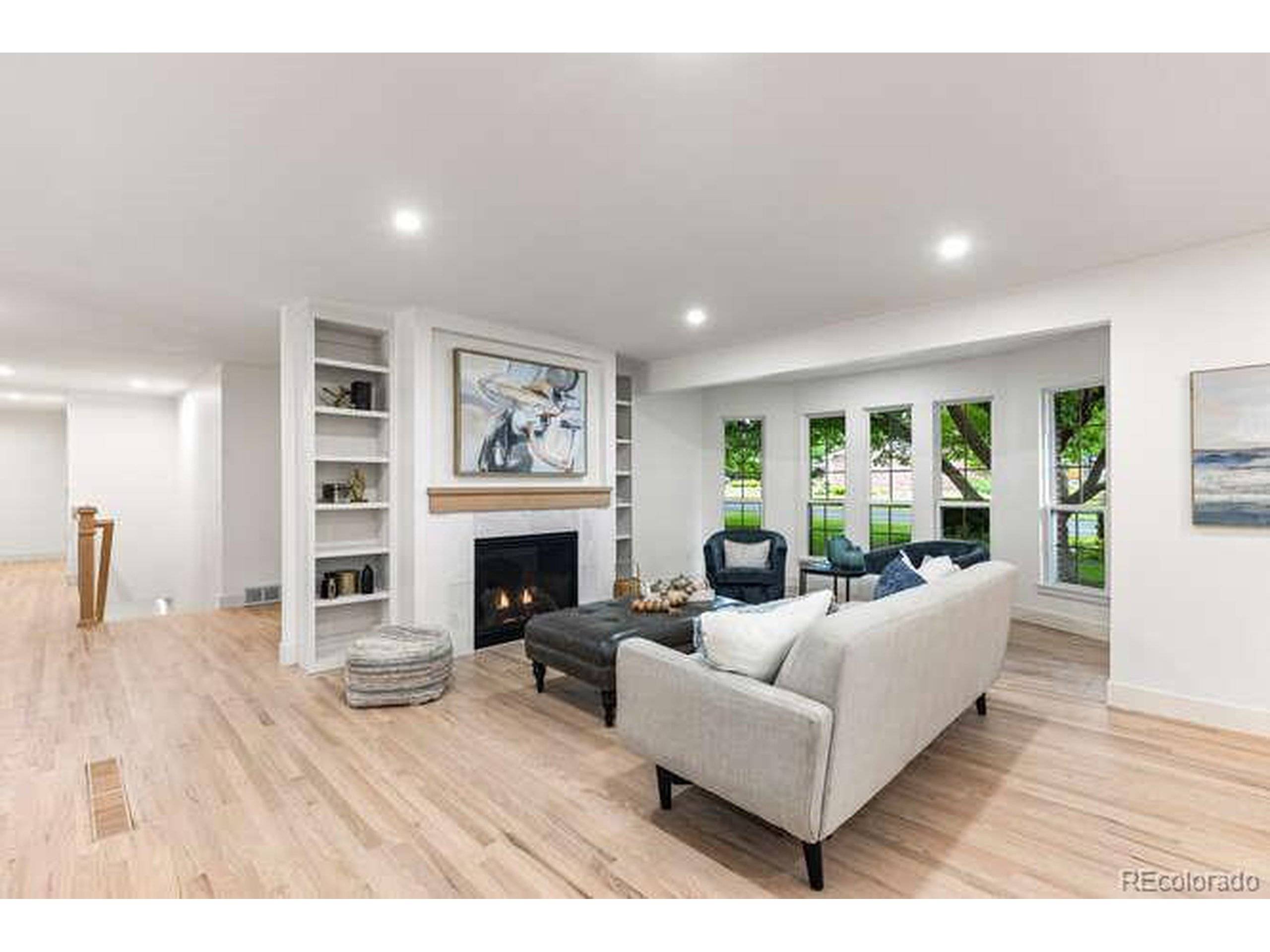 Littleton, CO 80123,4 Doral Ln