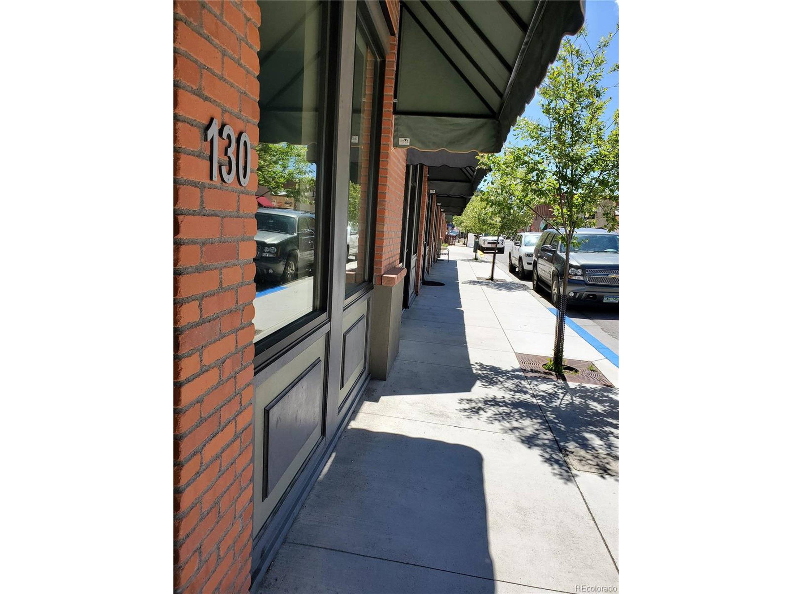 Salida, CO 81201,130 W Sackett Ave #L