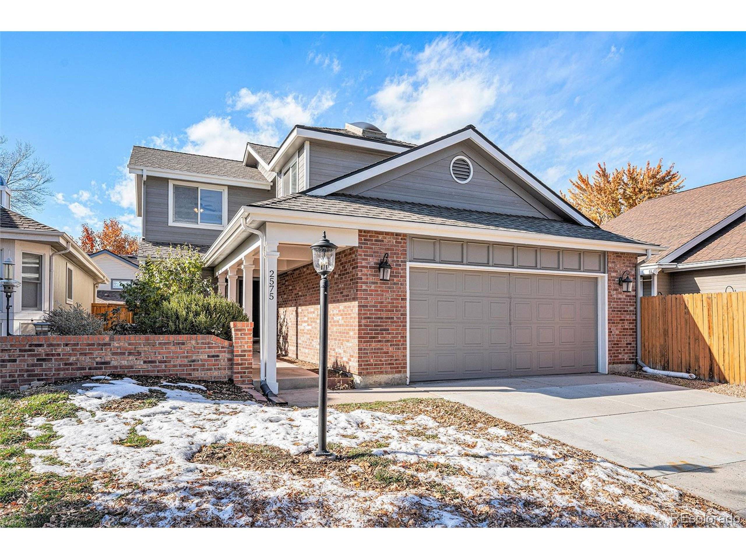 Lakewood, CO 80227,2575 S Independence Ct