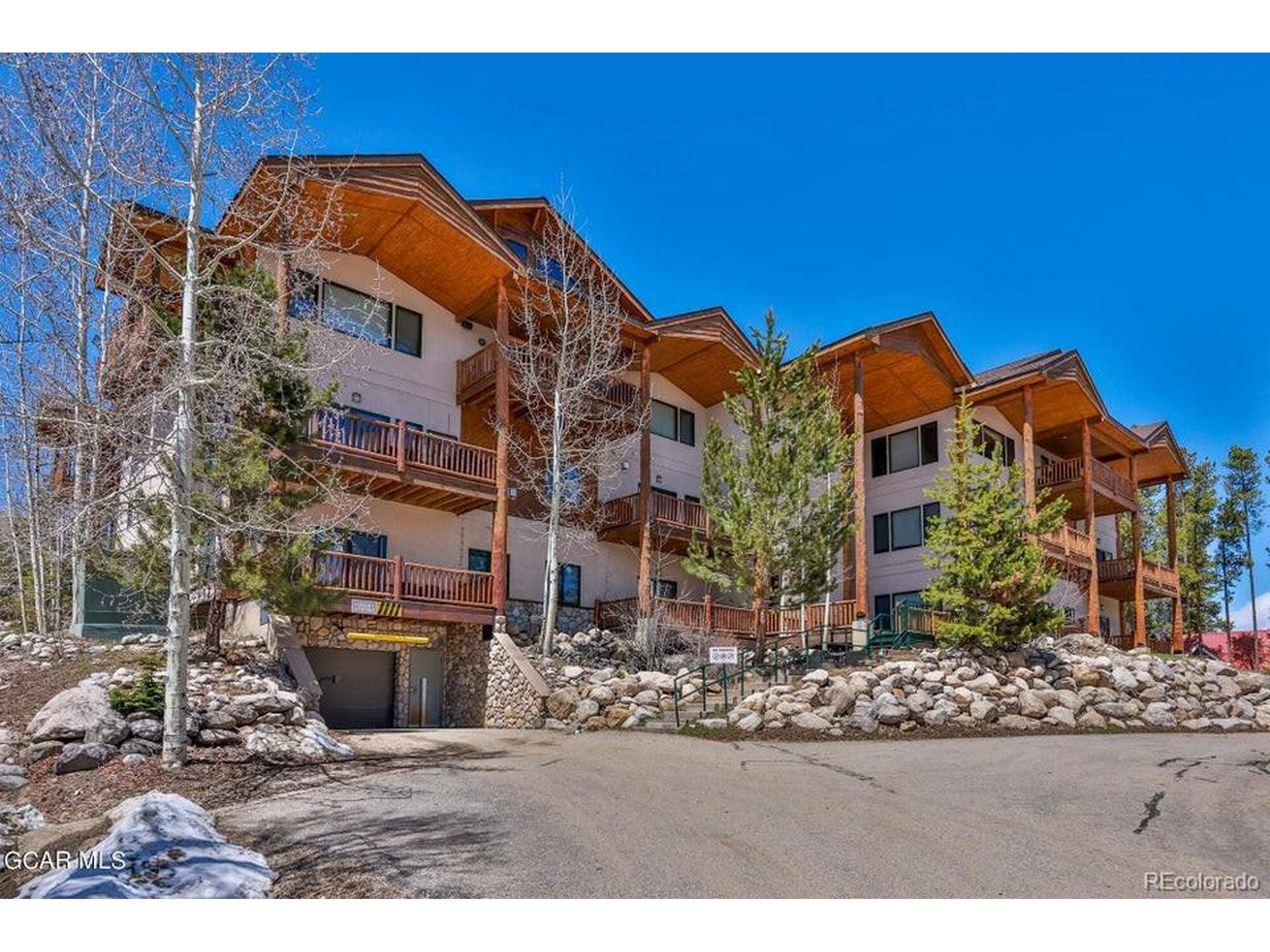 Winter Park, CO 80482,Address not disclosed