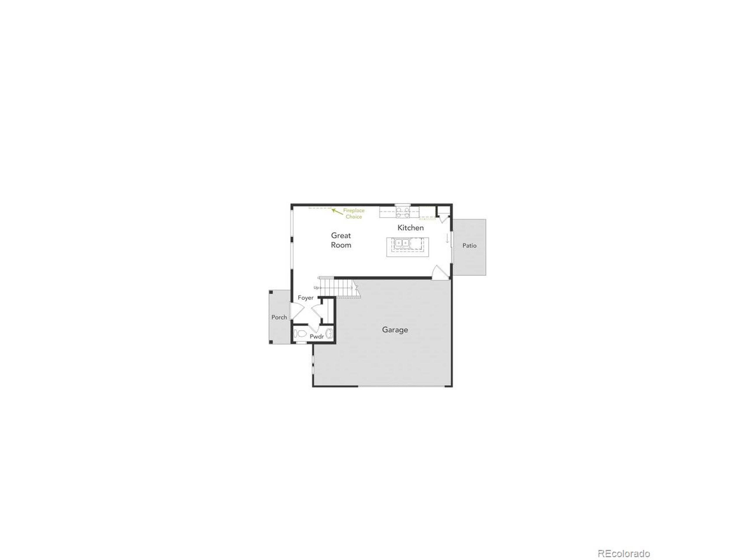 Aurora, CO 80019,22093 E 38th Pl