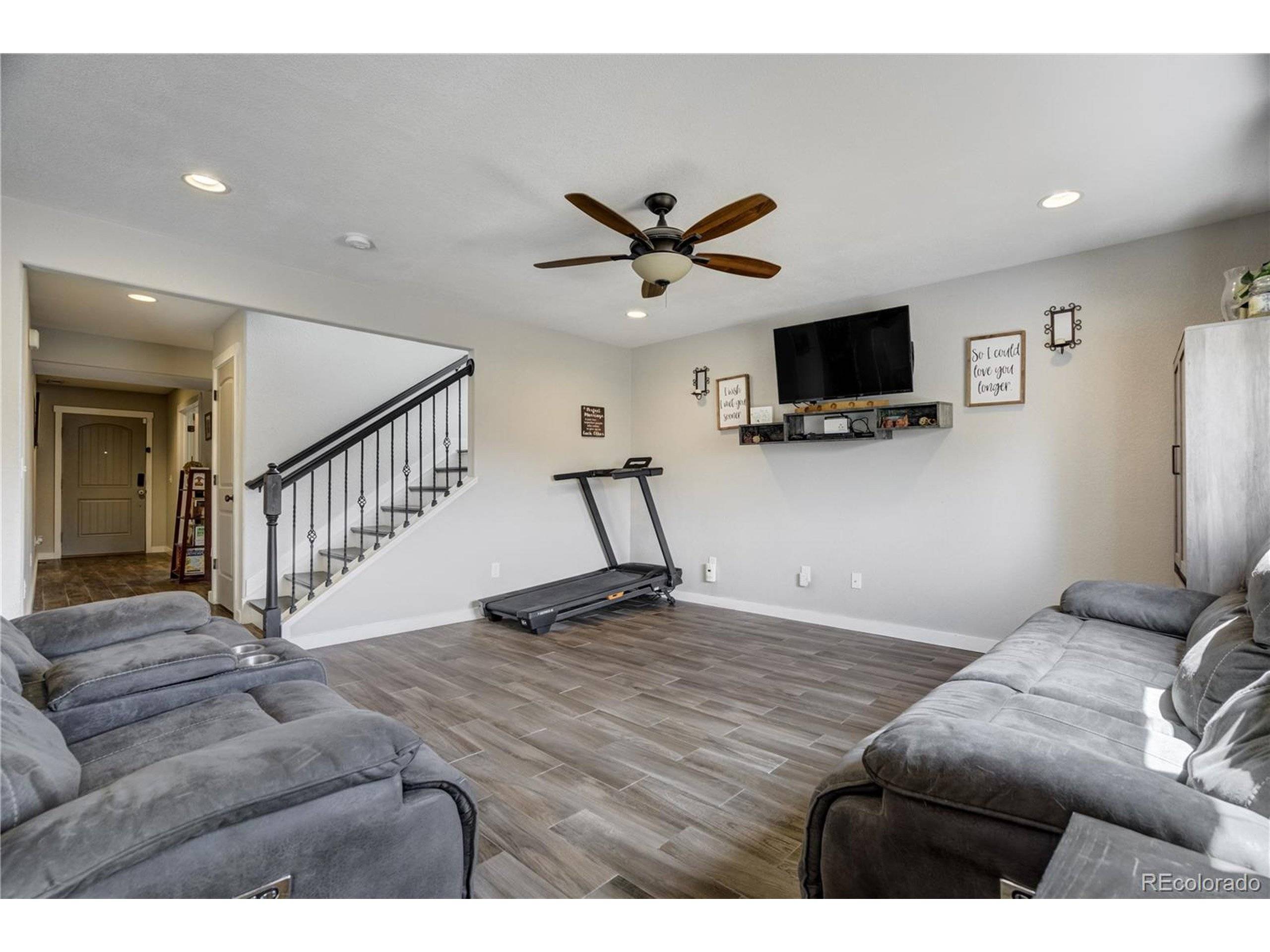 Colorado Springs, CO 80925,3812 Chia Dr