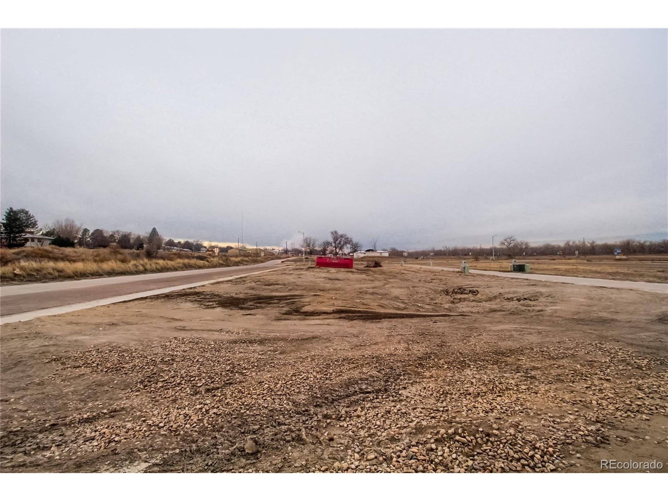 Fort Morgan, CO 80701,1730 Osage Ave