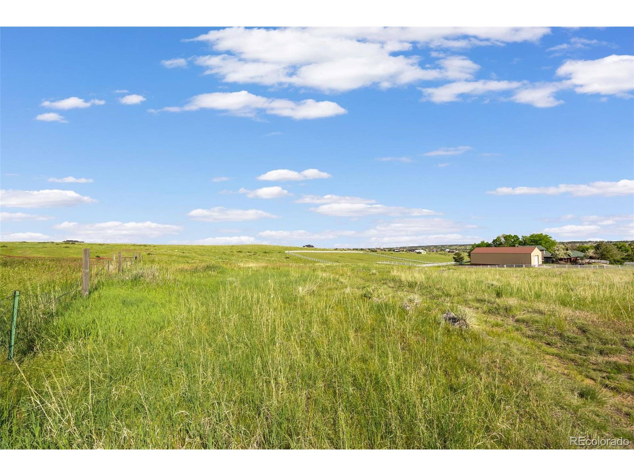 Parker, CO 80138,8445 Vinegarroon Rd