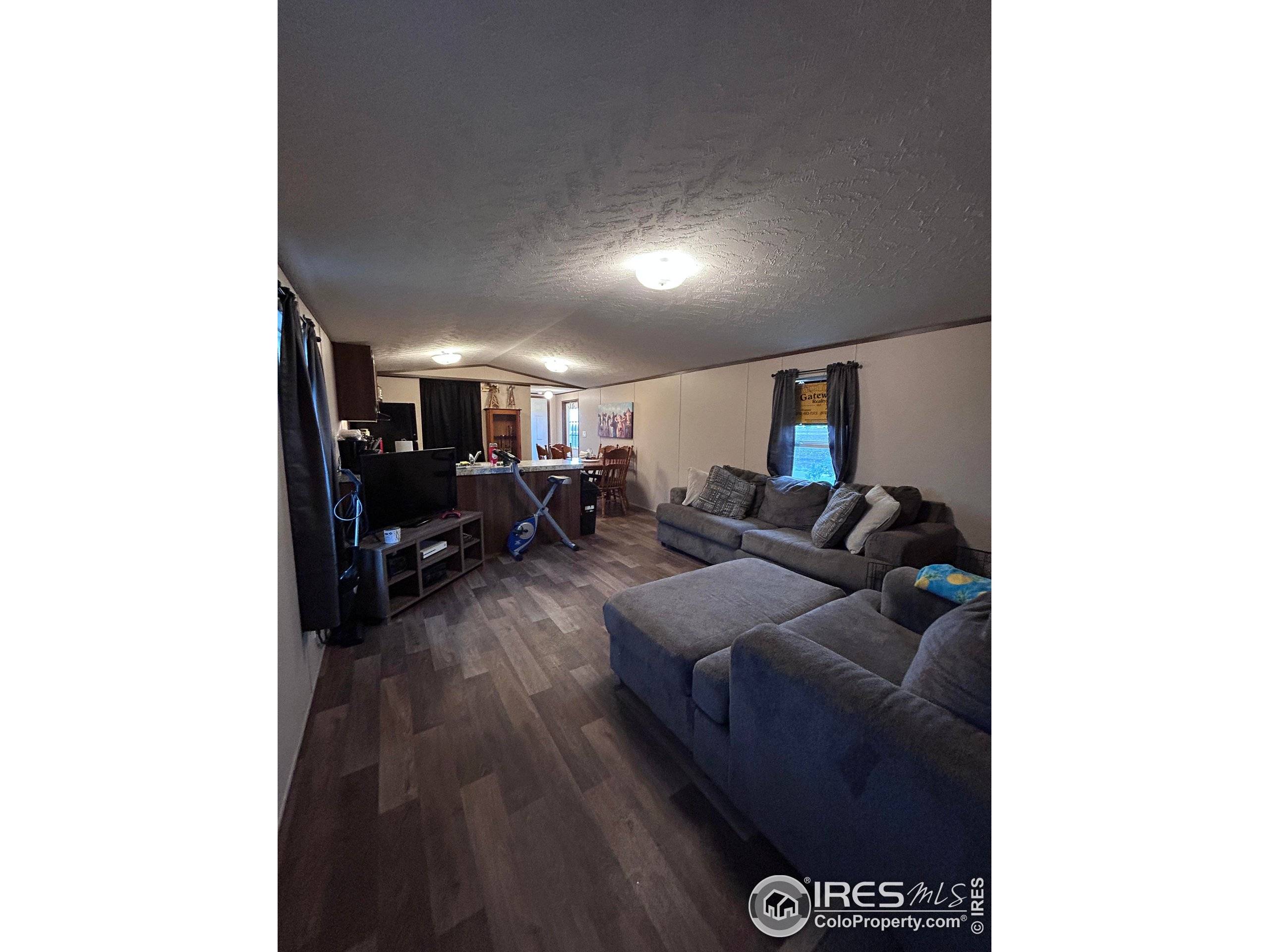 Weldona, CO 80653,24167 2nd St