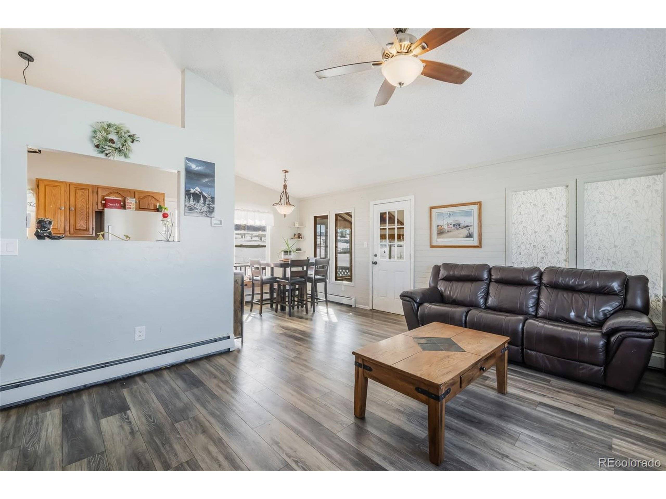 Divide, CO 80814,80 Grandview Ln