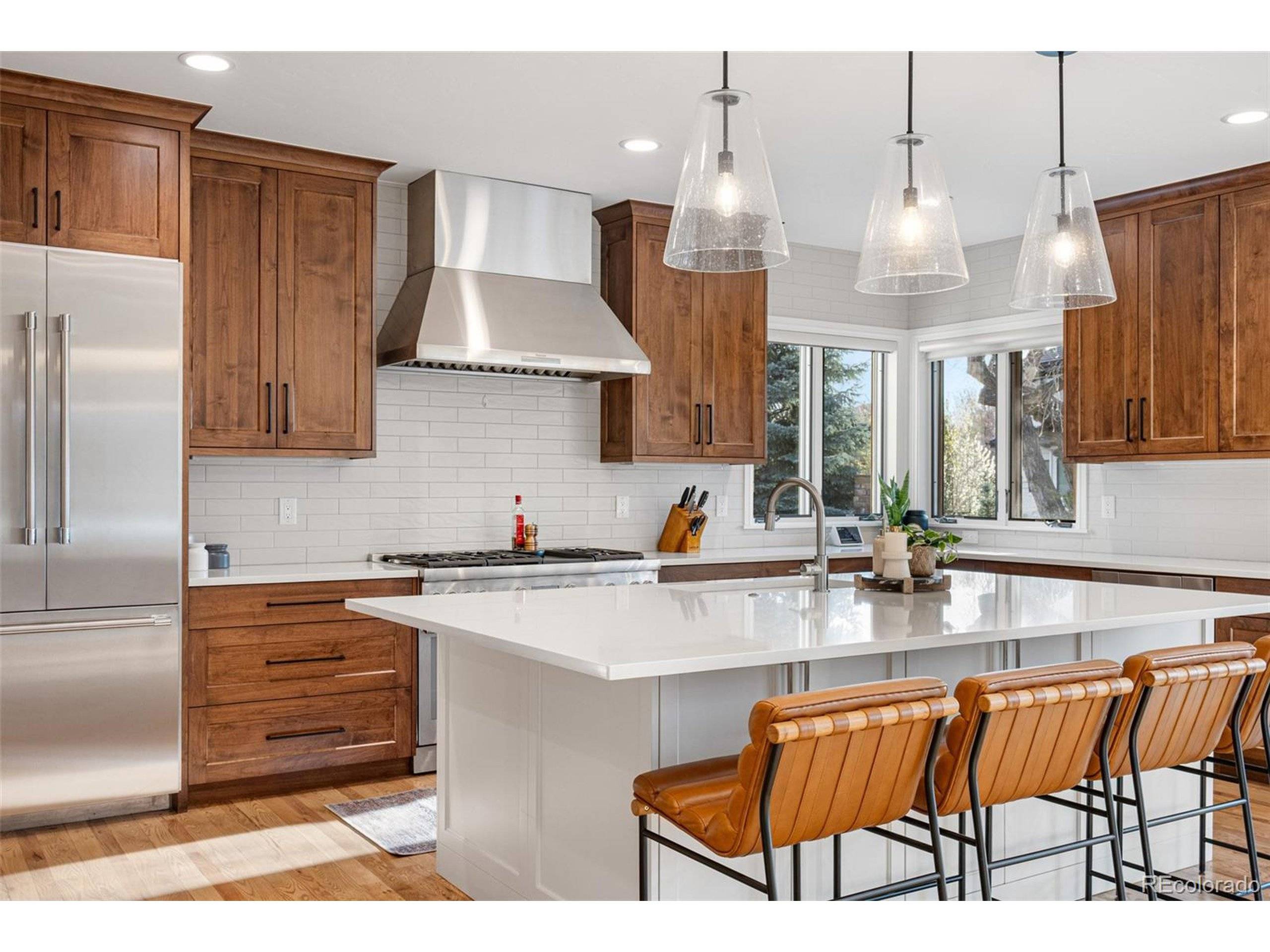 Littleton, CO 80123,35 Brookhaven Ln
