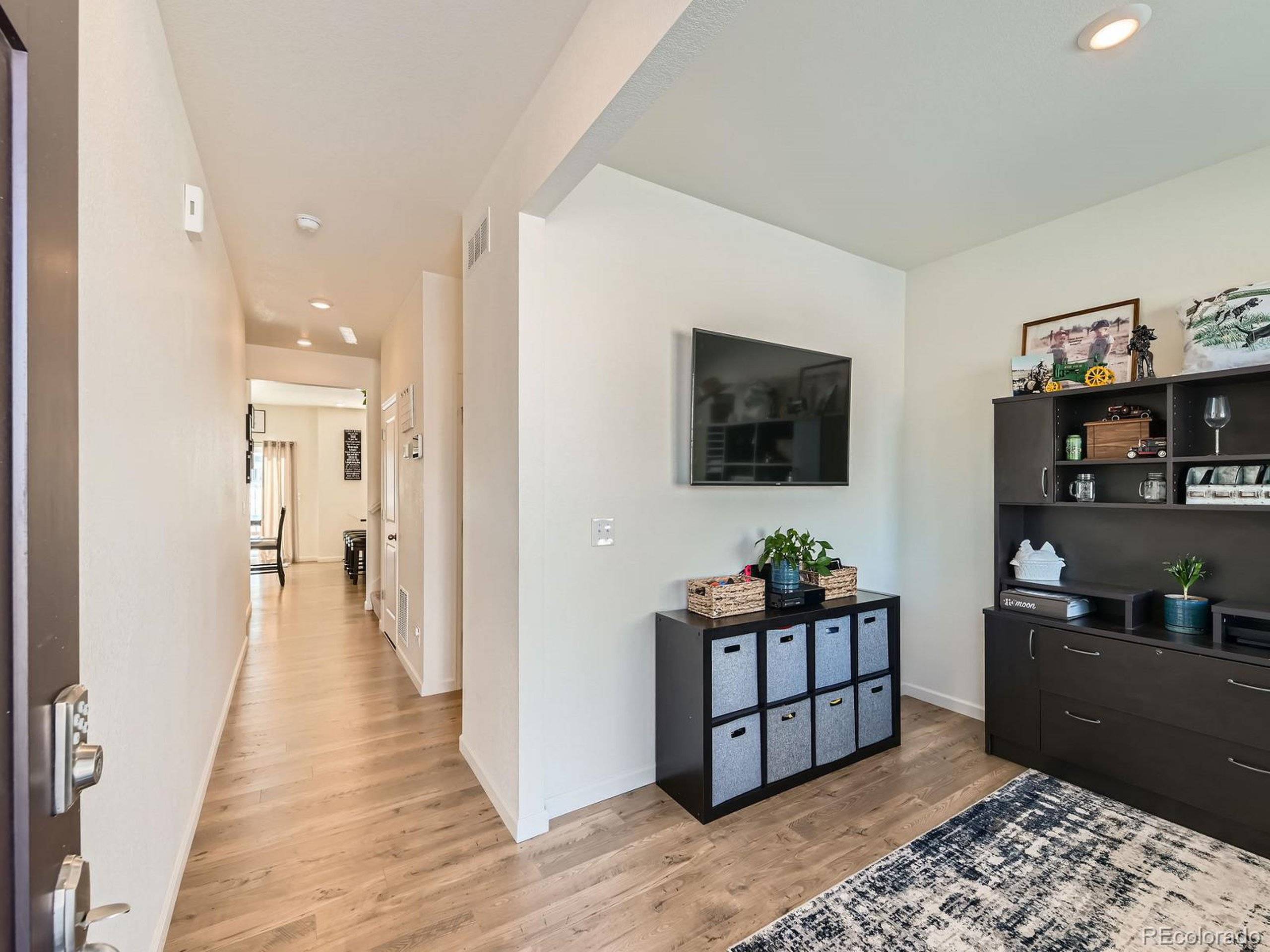 Fort Lupton, CO 80621,2300 Mountain Sky Dr