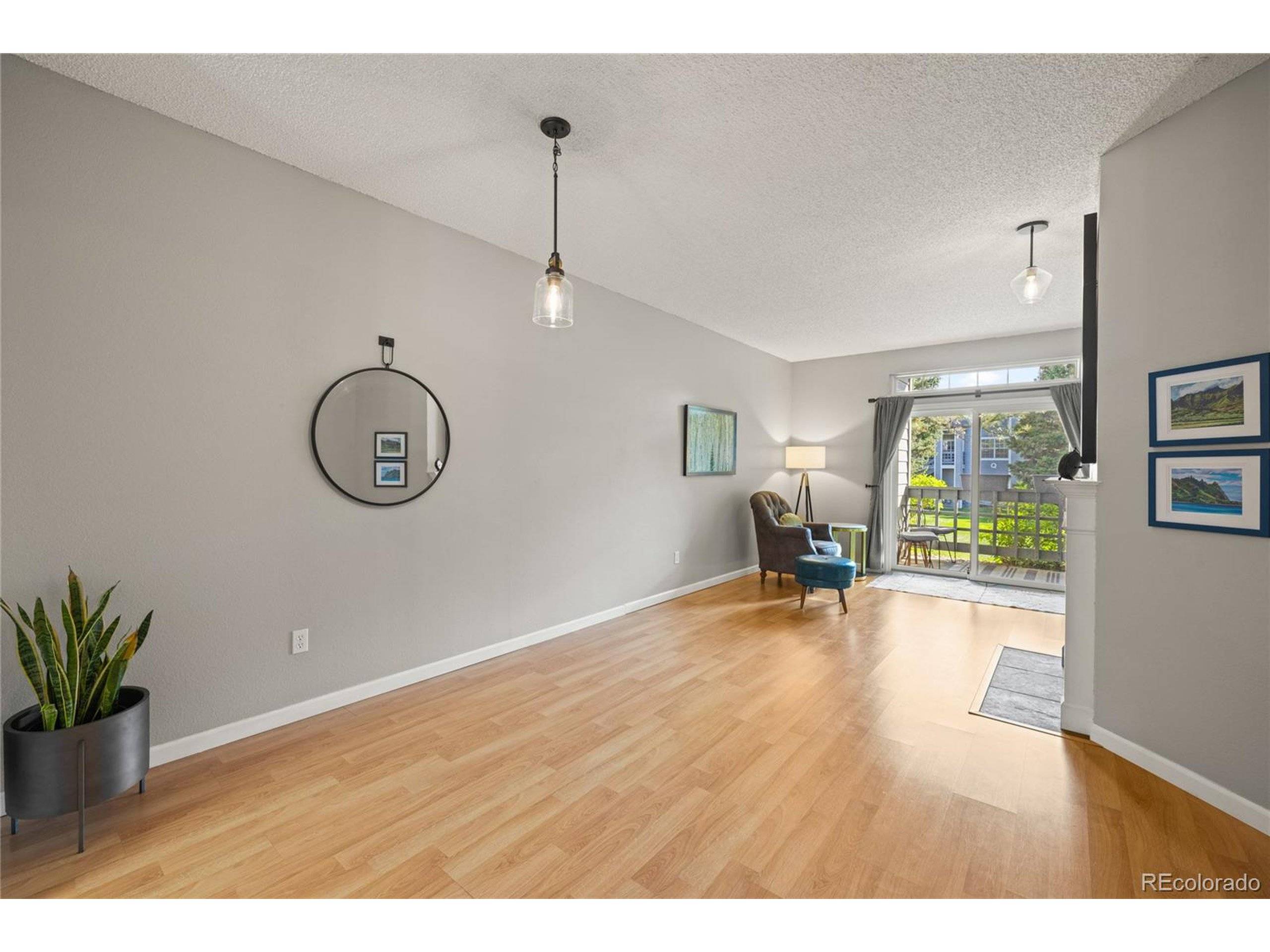 Boulder, CO 80301,7452 Singing Hills Dr