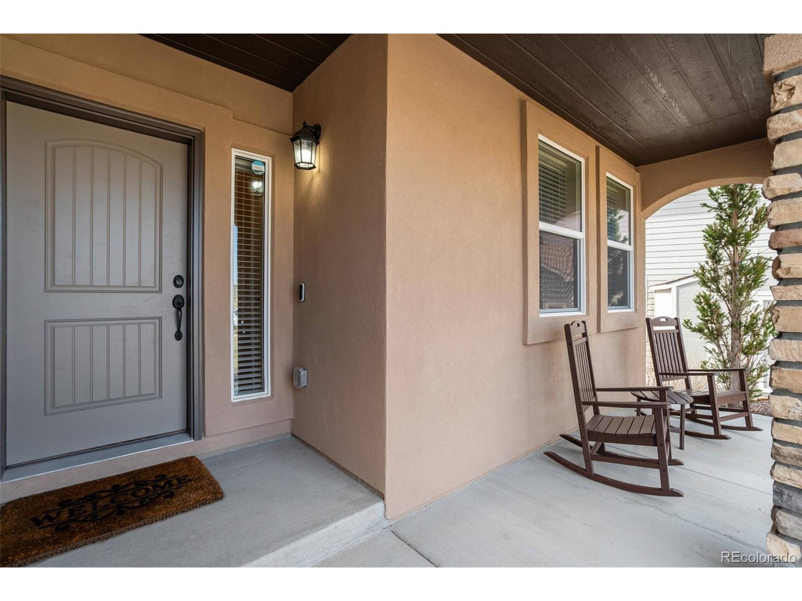 Colorado Springs, CO 80924,9285 Sunstone Dr