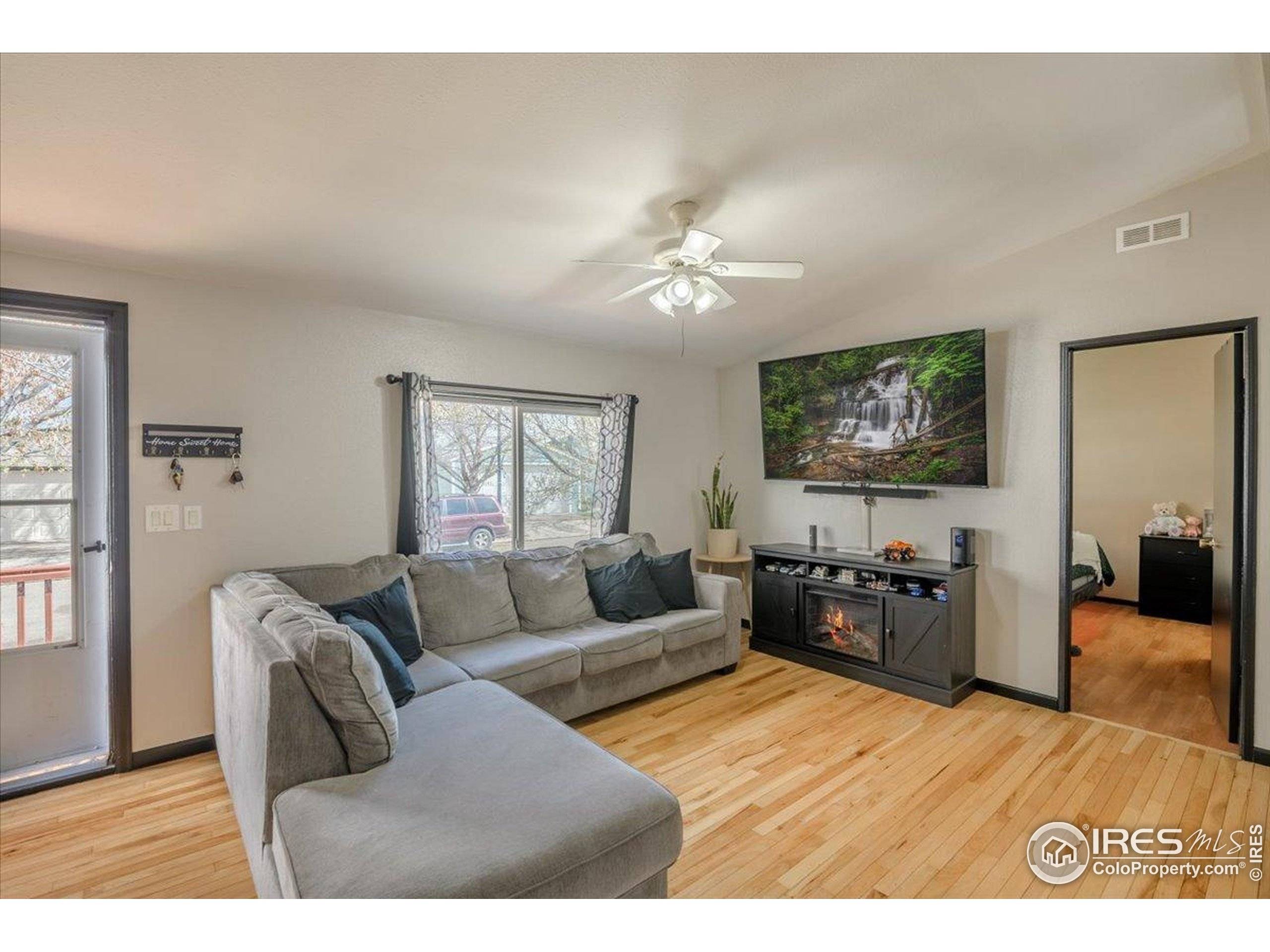 Longmont, CO 80504,3282 Far Vw #182