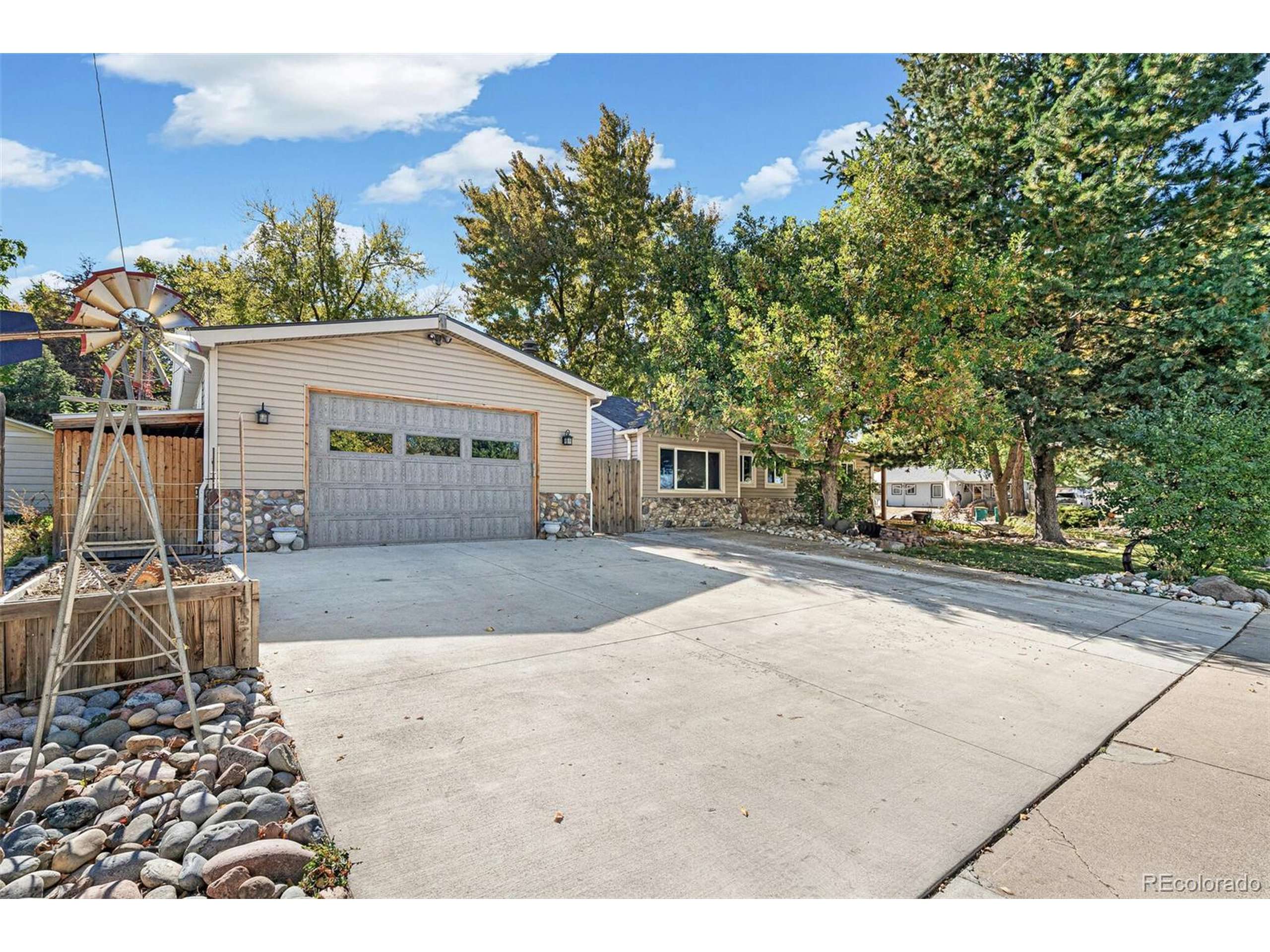 Wheat Ridge, CO 80033,7580 W 47th Ave