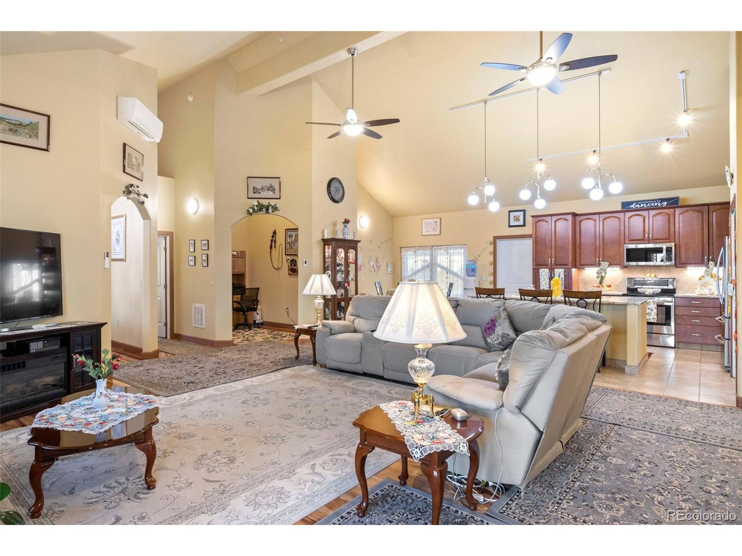 Hudson, CO 80642,33749 E 139th Ct
