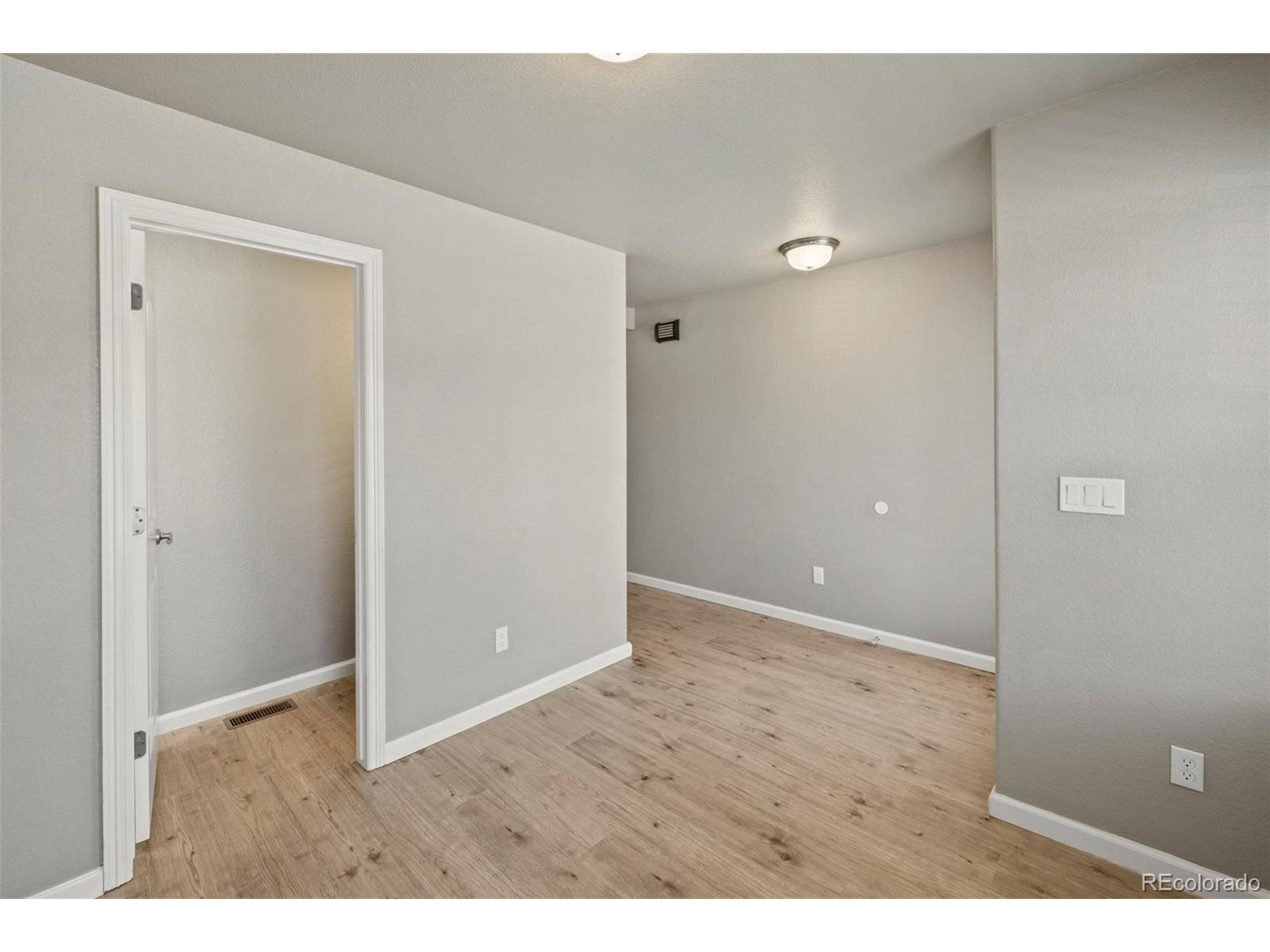 Colorado Springs, CO 80925,Address not disclosed