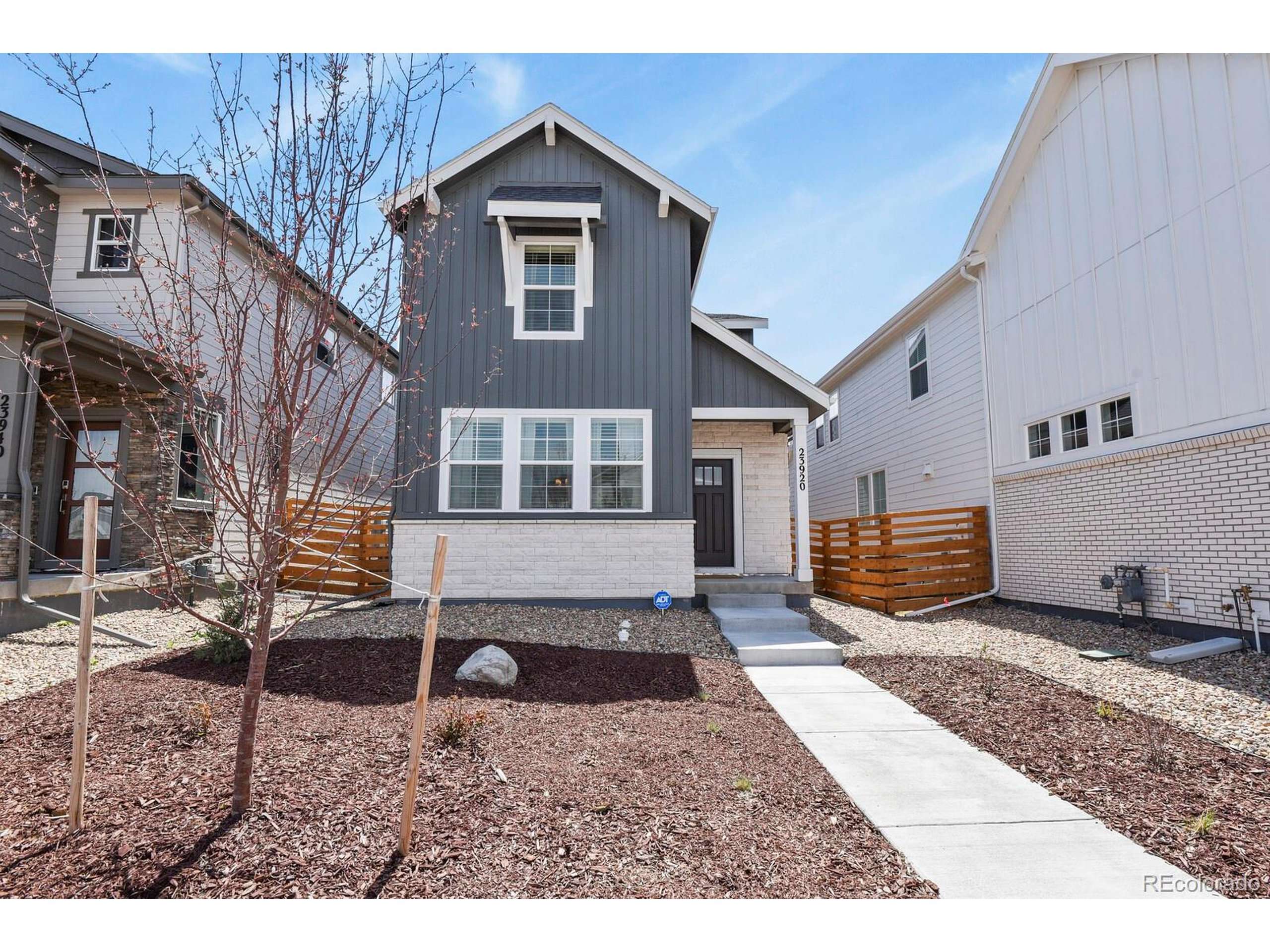 Aurora, CO 80019,23920 E 34th Ave
