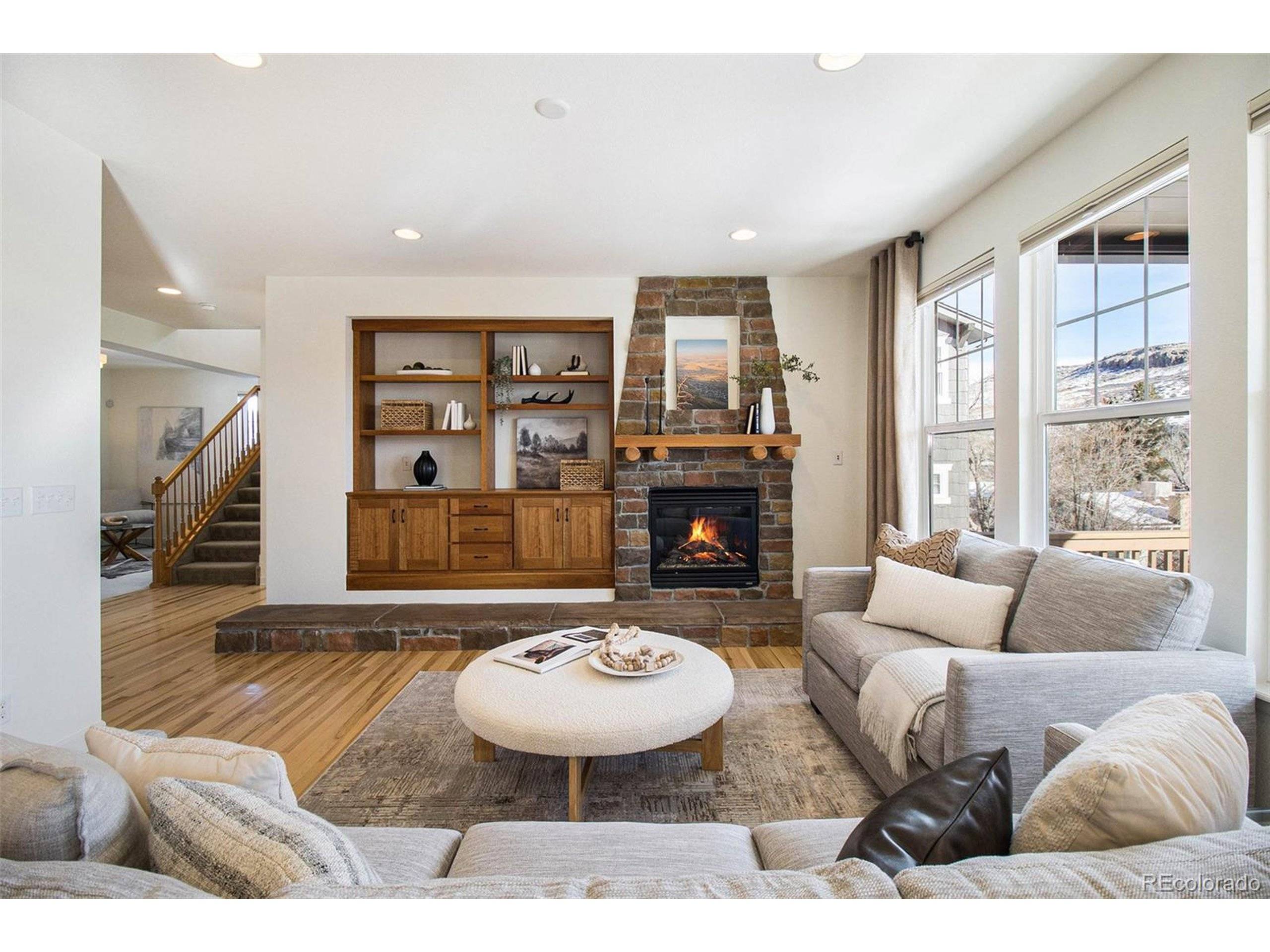 Golden, CO 80403,664 Joseph Cir