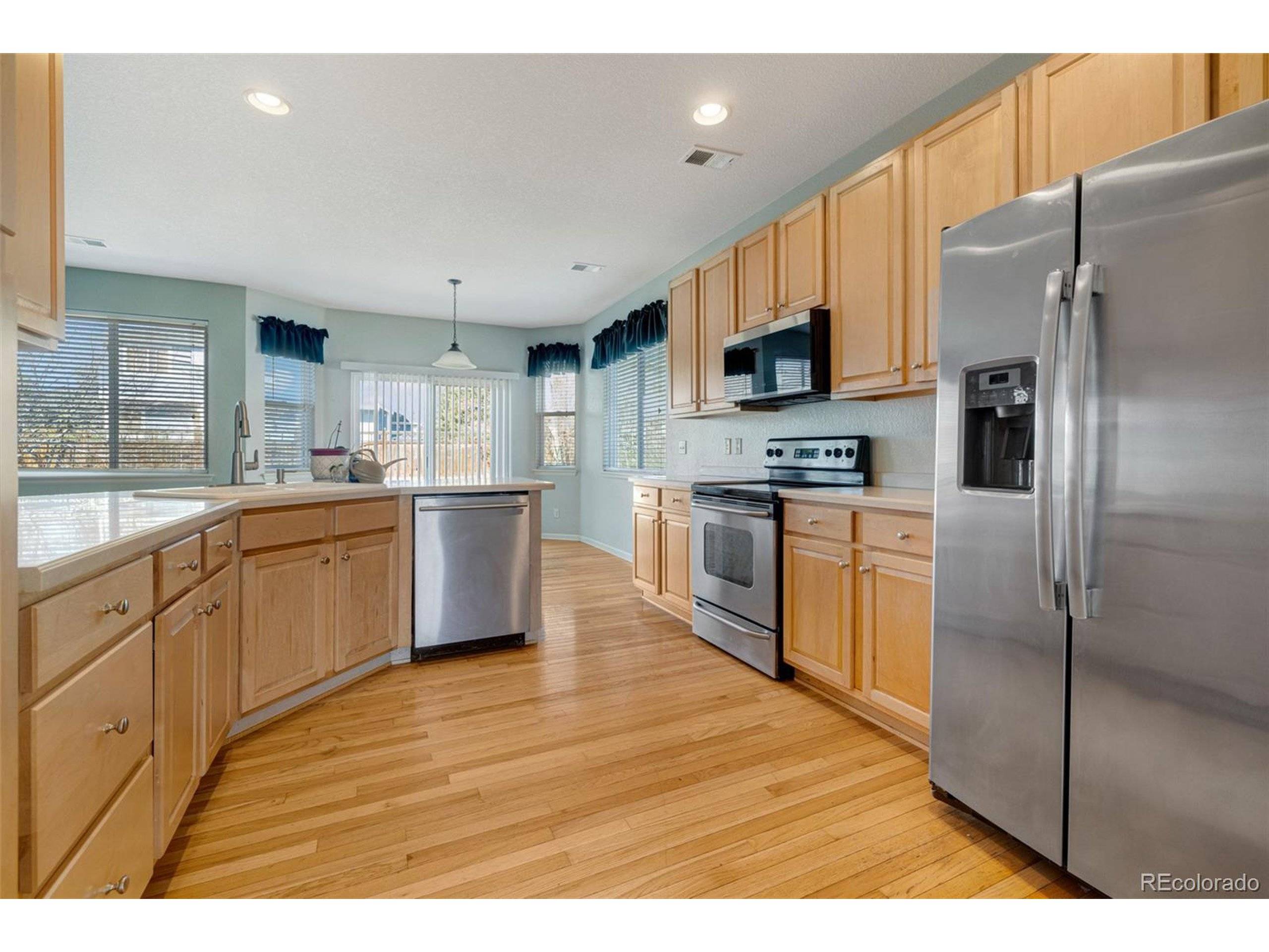 Brighton, CO 80601,Address not disclosed