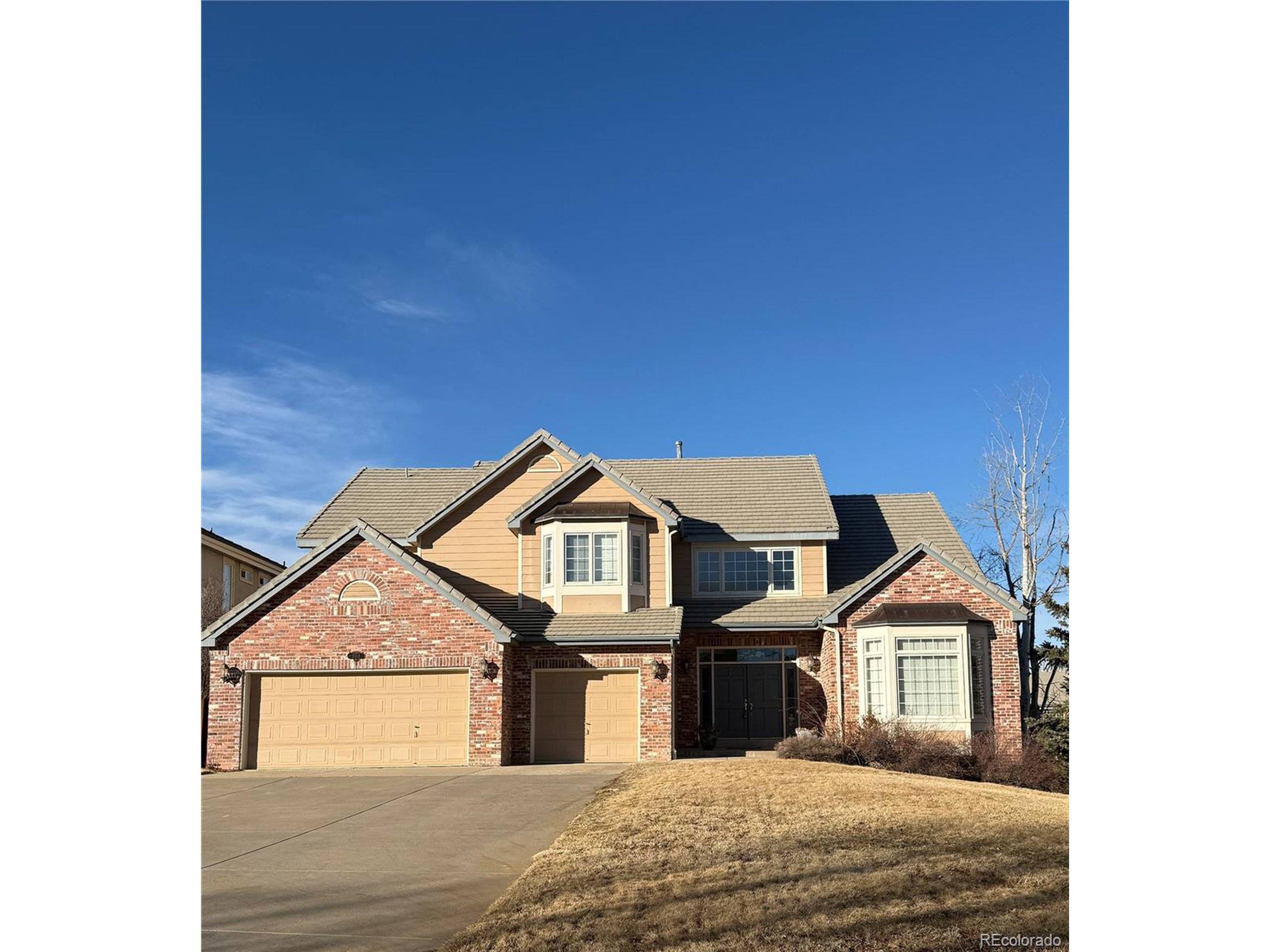 Superior, CO 80027,2713 Slate Ct