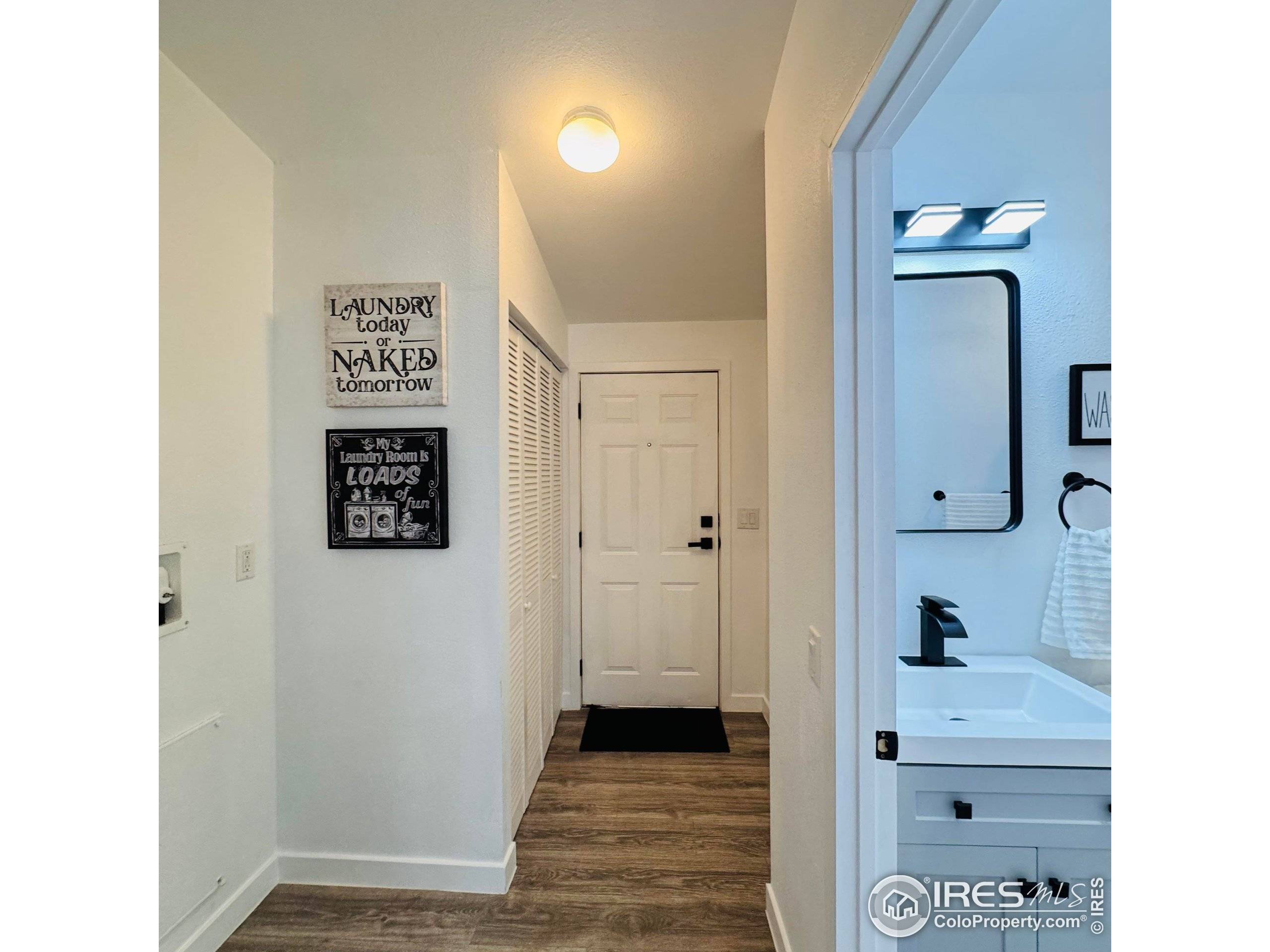 Fort Collins, CO 80524,7200 E Highway 14 #27