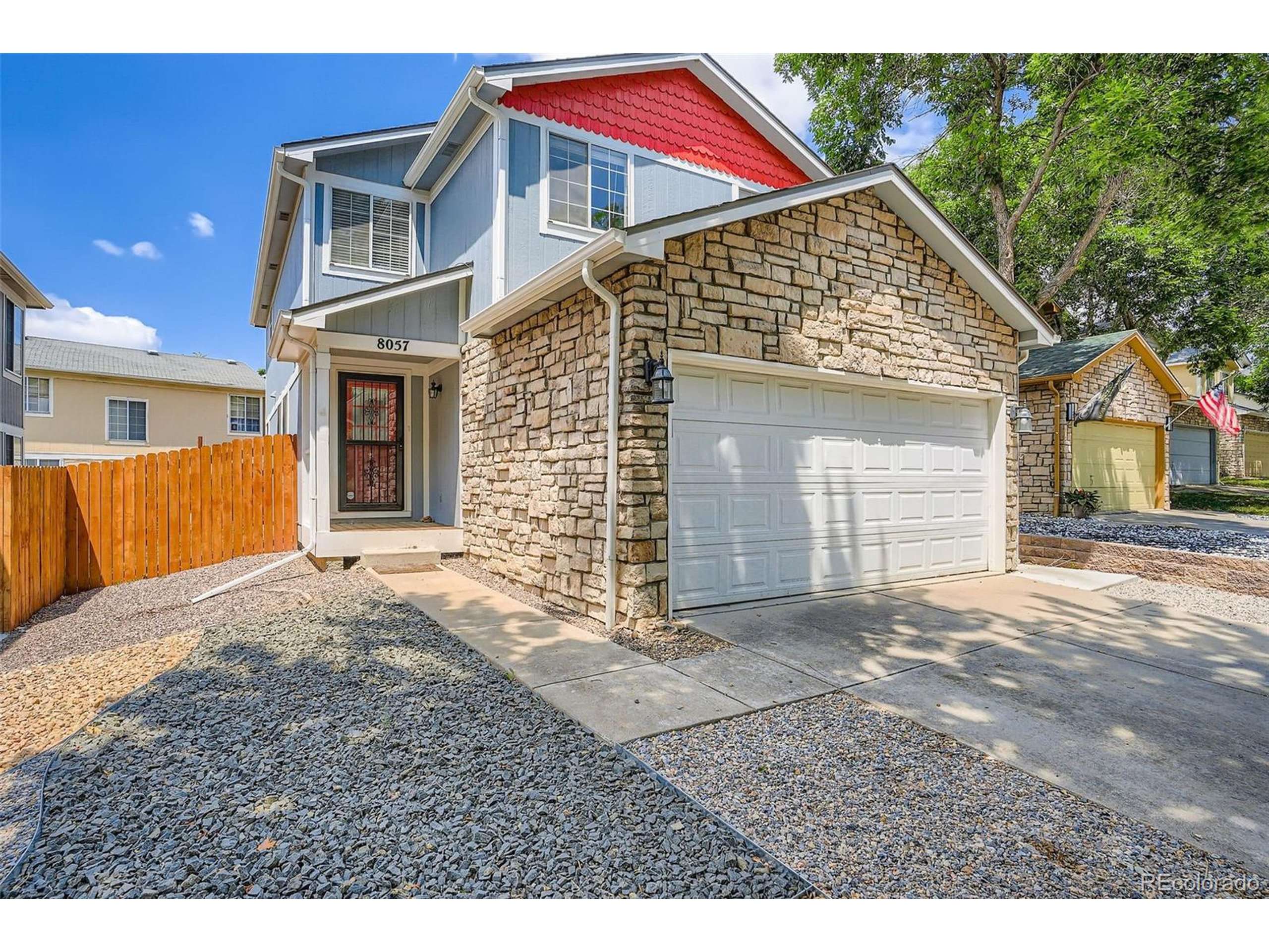 Westminster, CO 80031,8057 Bryant St