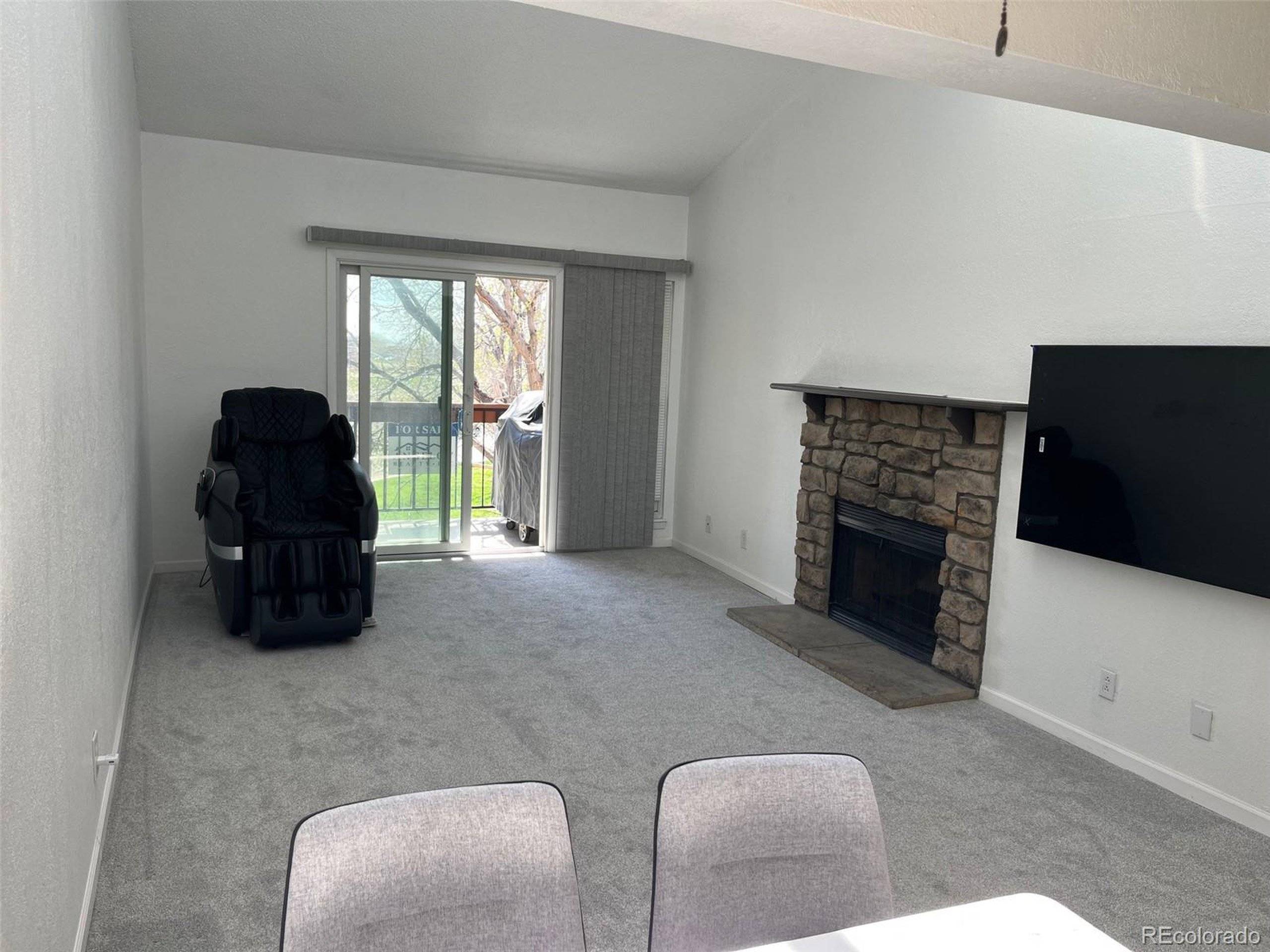 Westminster, CO 80031,8657 Clay St #383