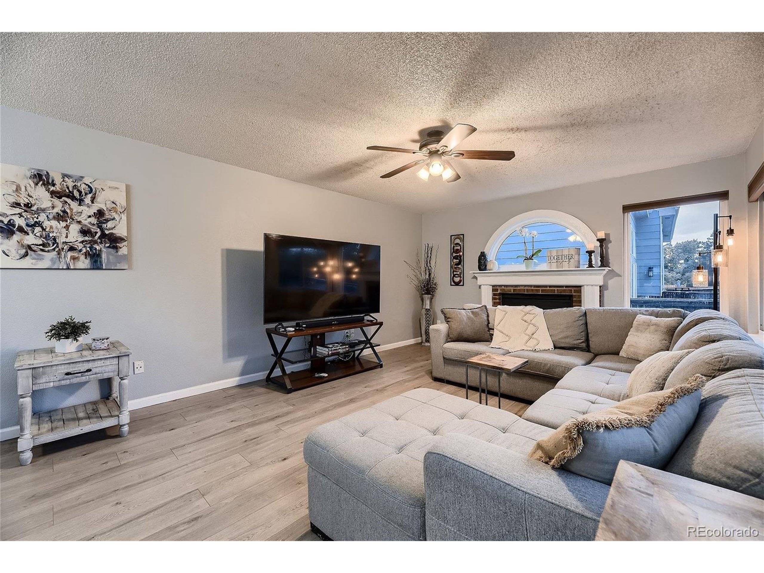 Highlands Ranch, CO 80129,3623 Rosewalk Cir