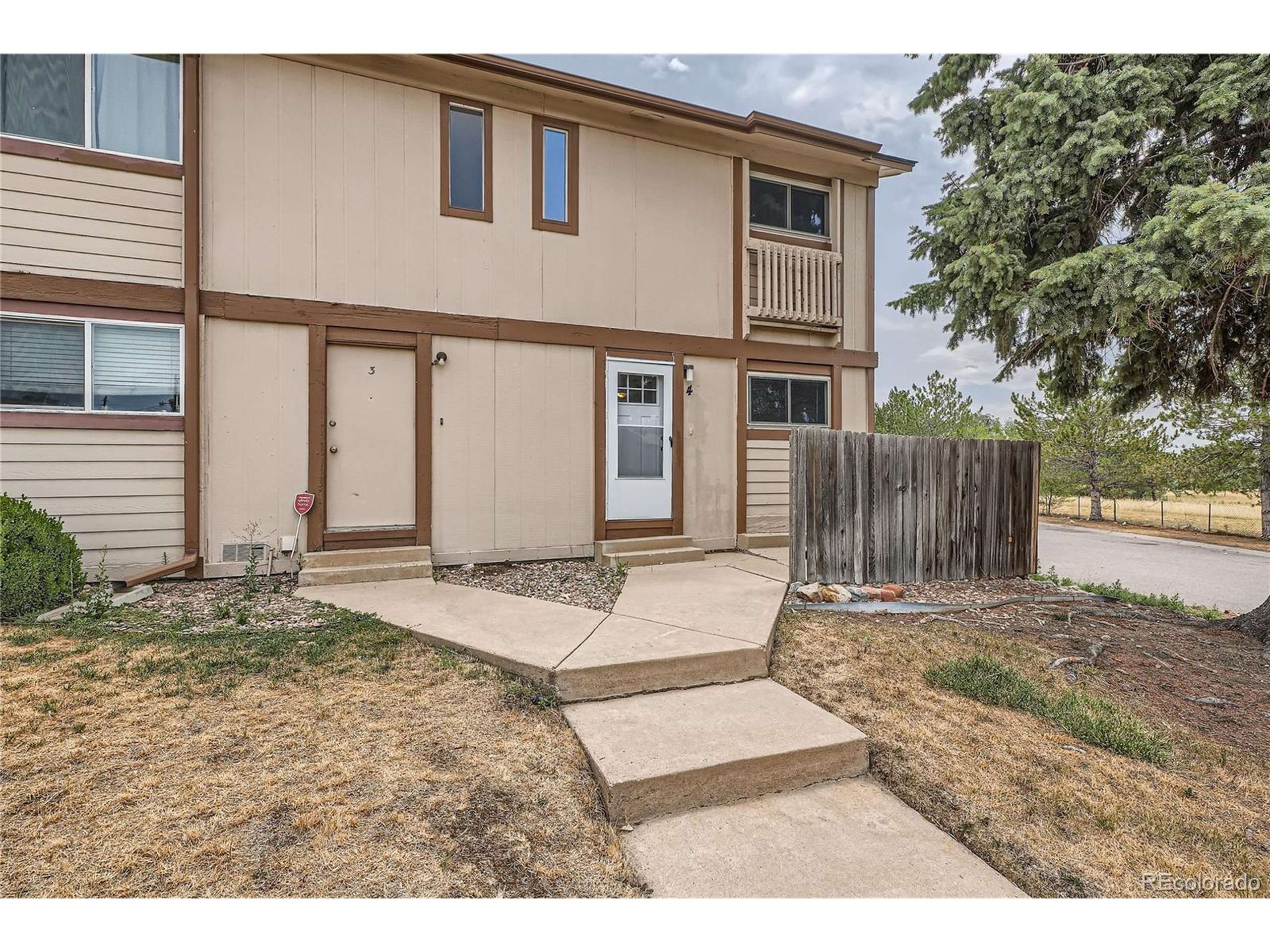 Denver, CO 80229,Address not disclosed