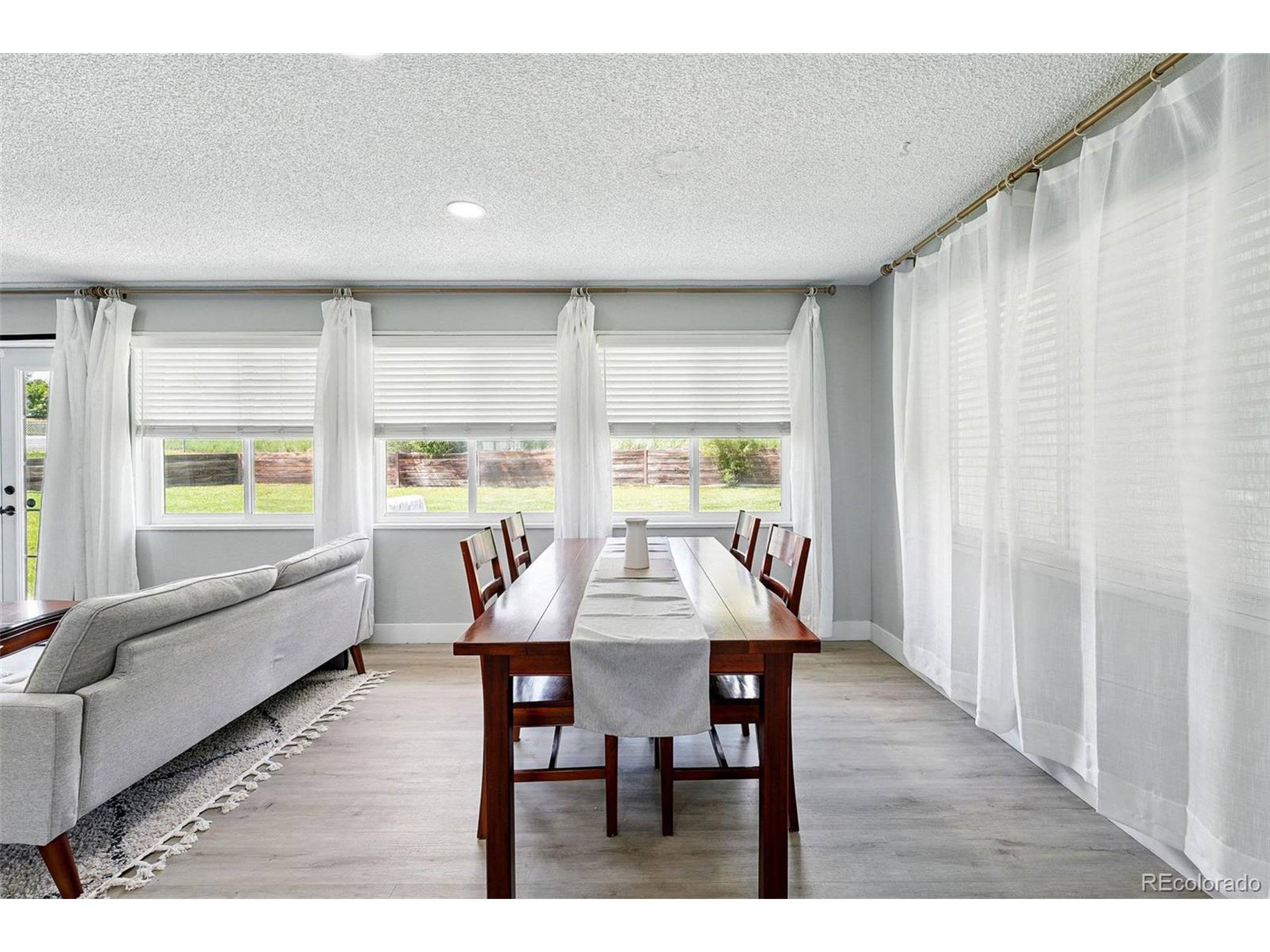 Arvada, CO 80004,9175 Cole Dr