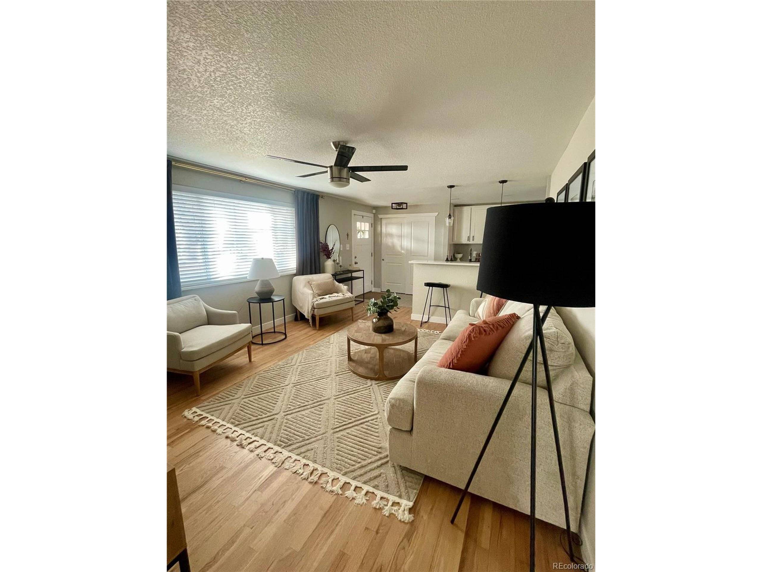 Arvada, CO 80003,5819 W 64th Ave