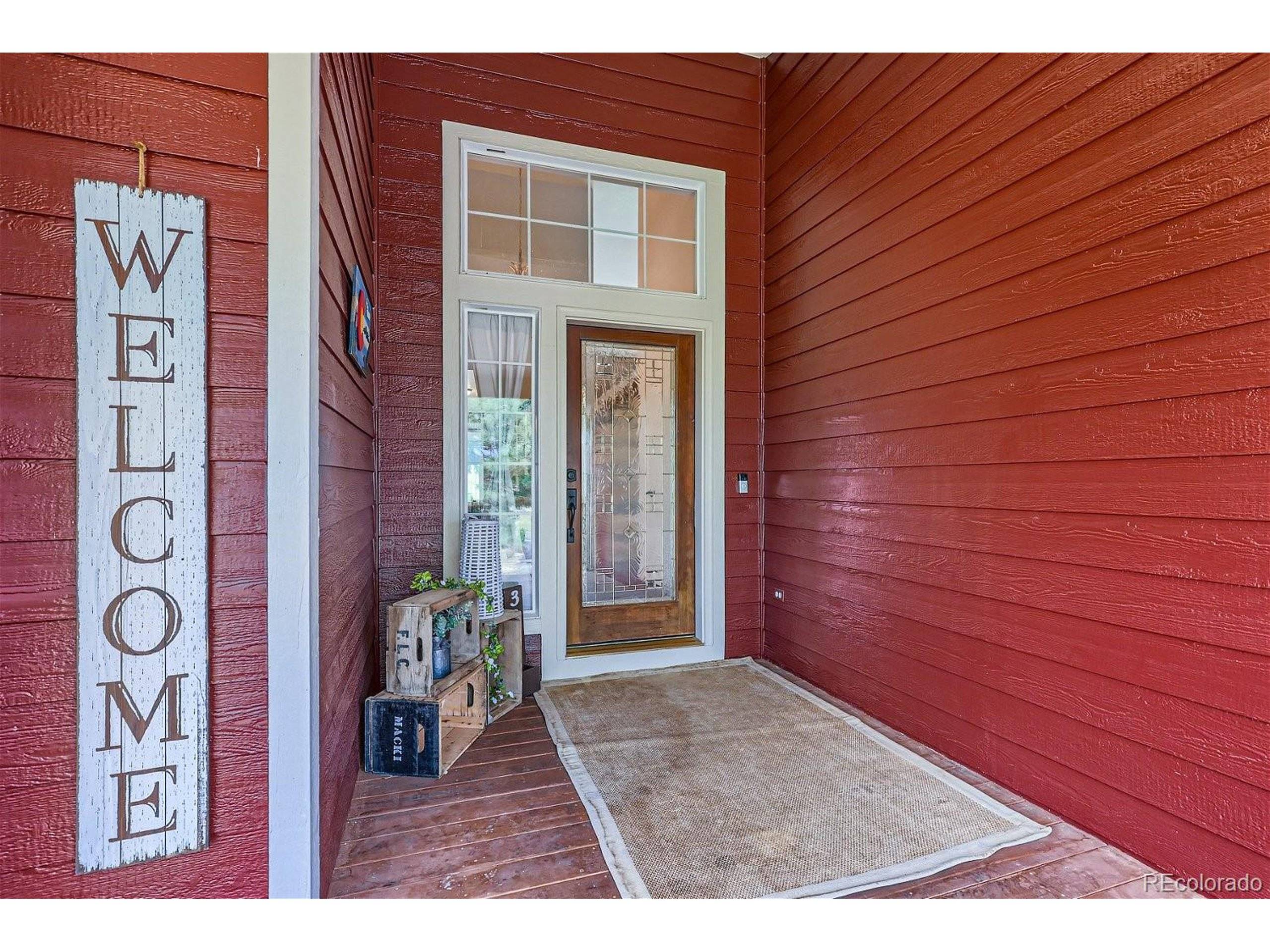 Parker, CO 80138,3331 Meadowlark Ct