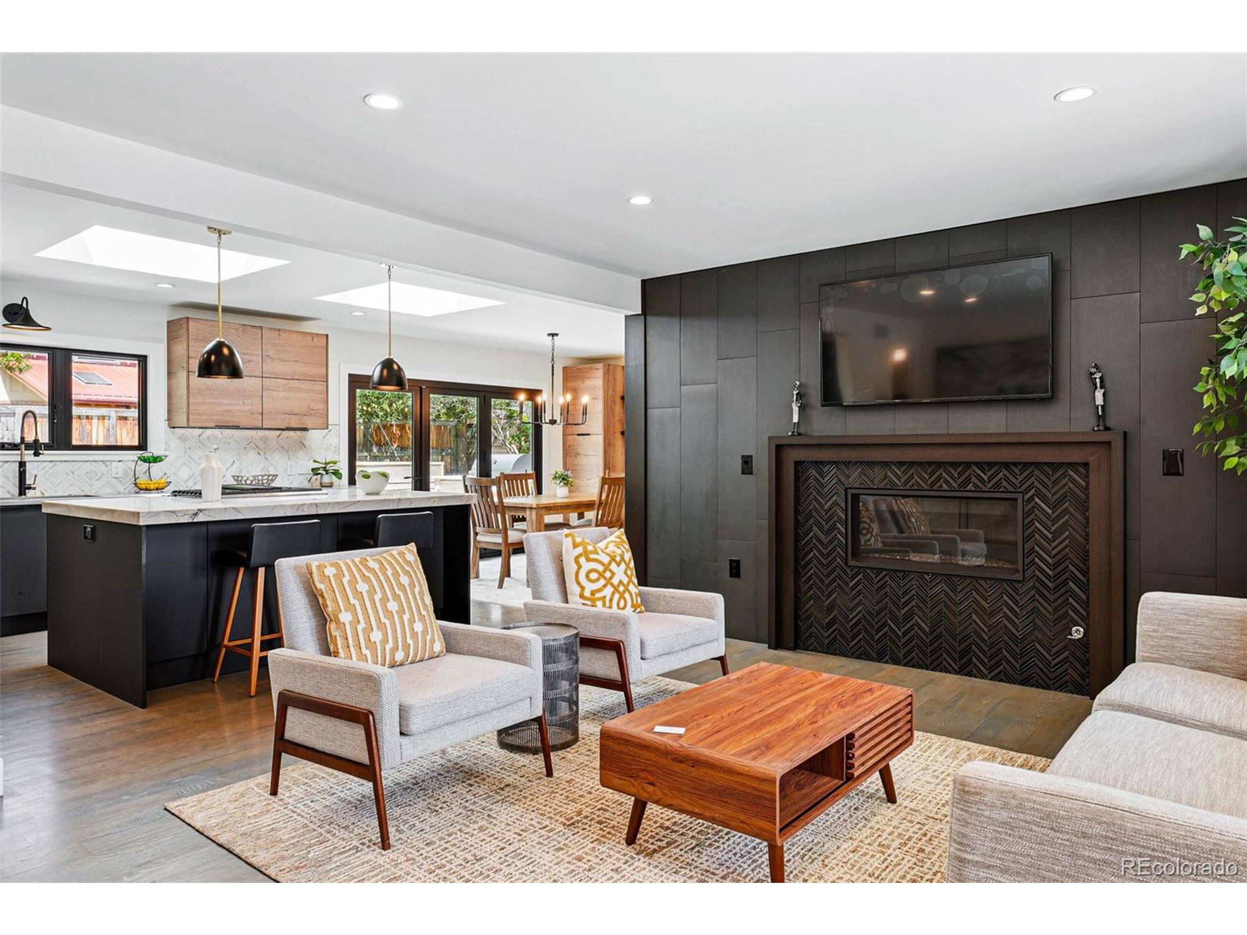Boulder, CO 80304,3275 19th St