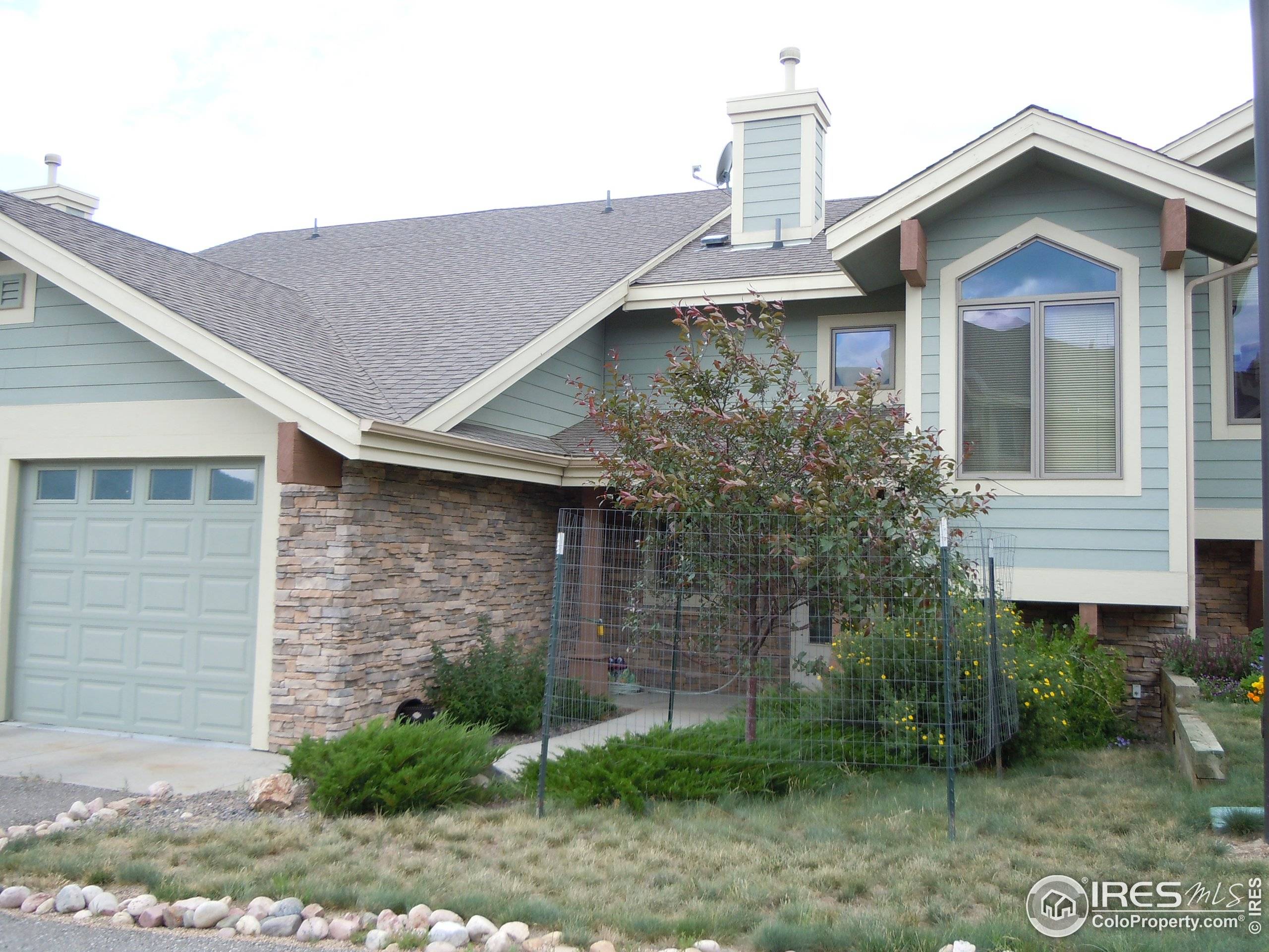 Estes Park, CO 80517,867 Crabapple Ln