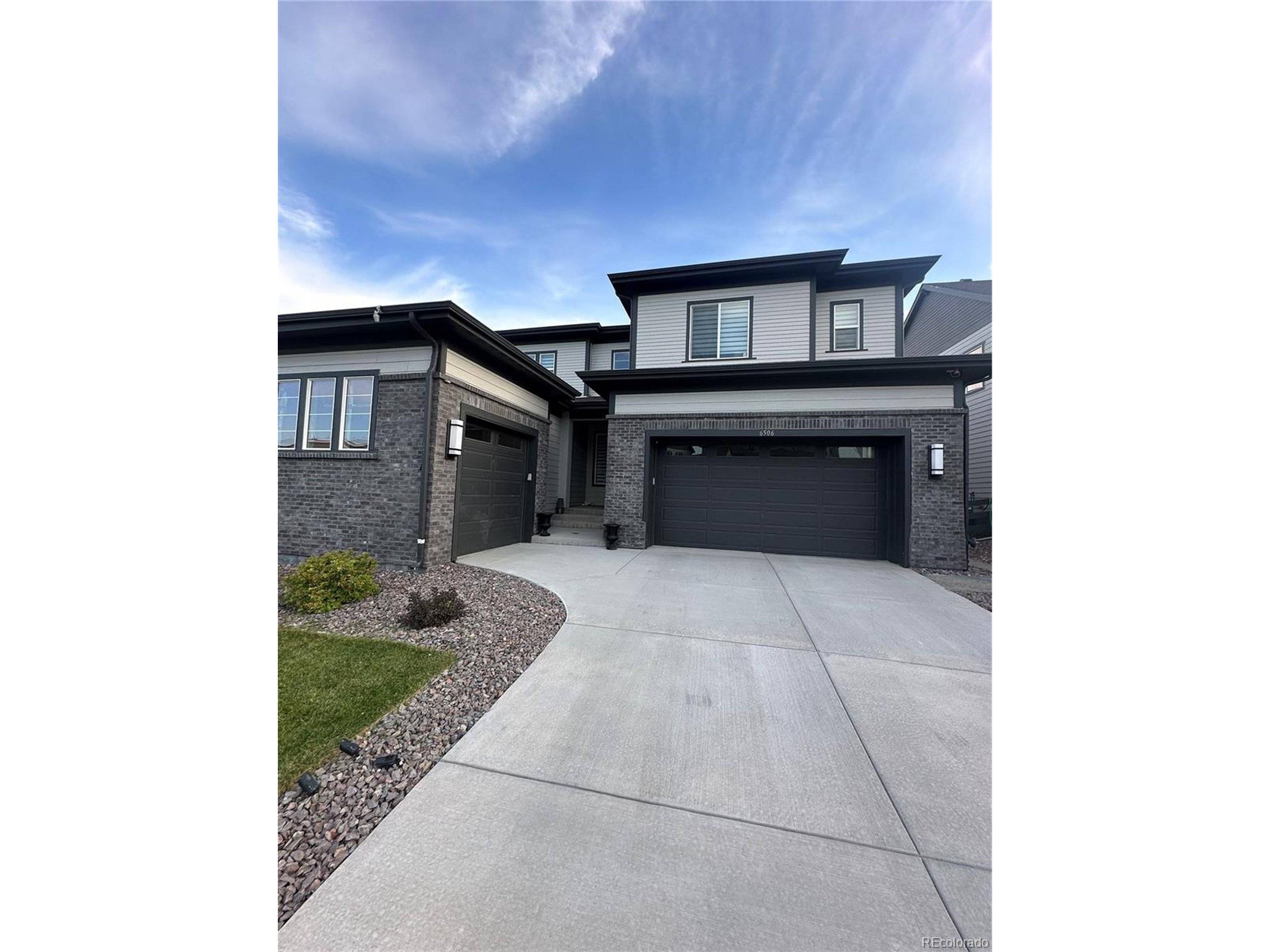 Castle Pines, CO 80108,Address not disclosed