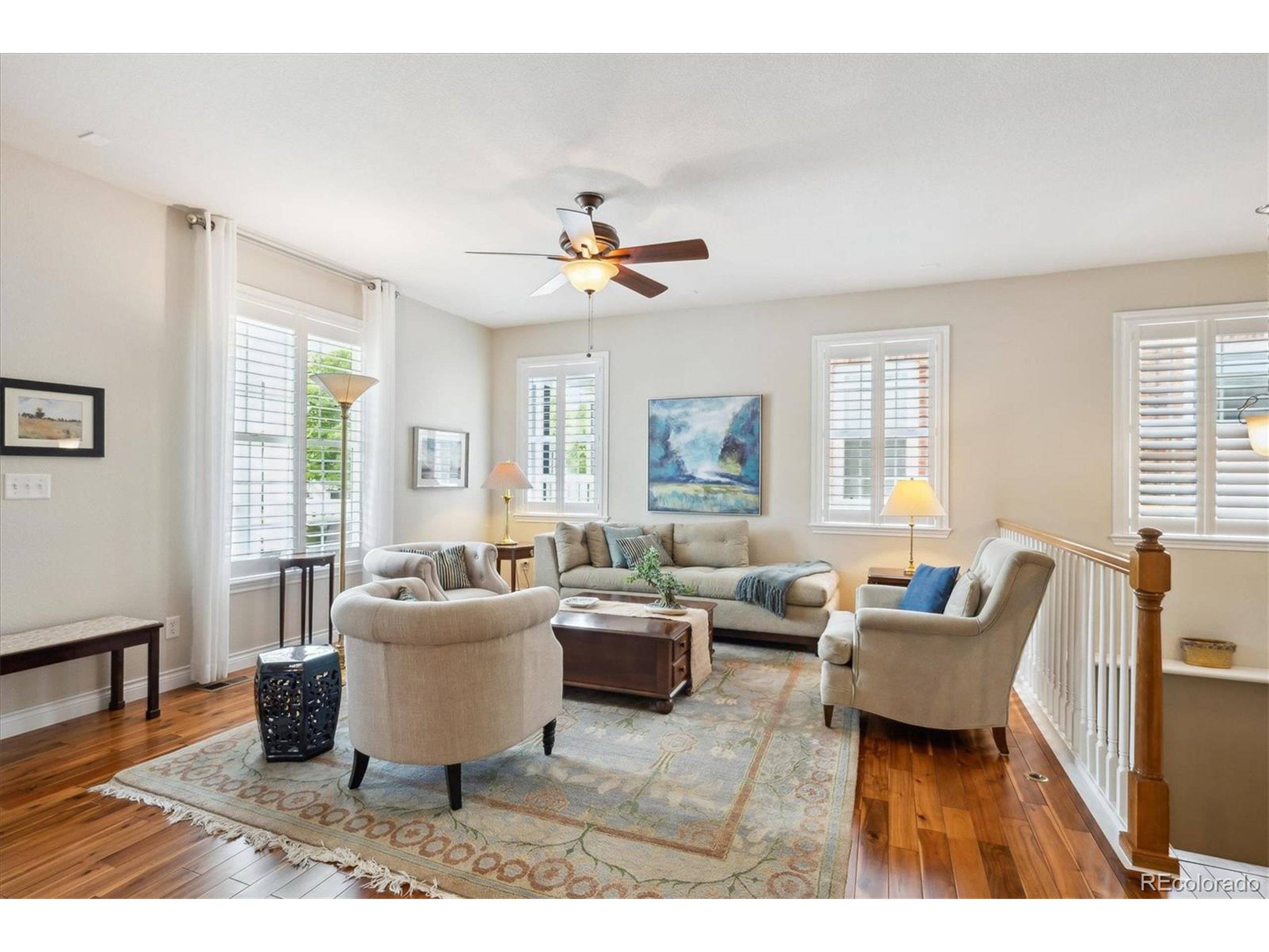 Denver, CO 80238,2723 Galena St