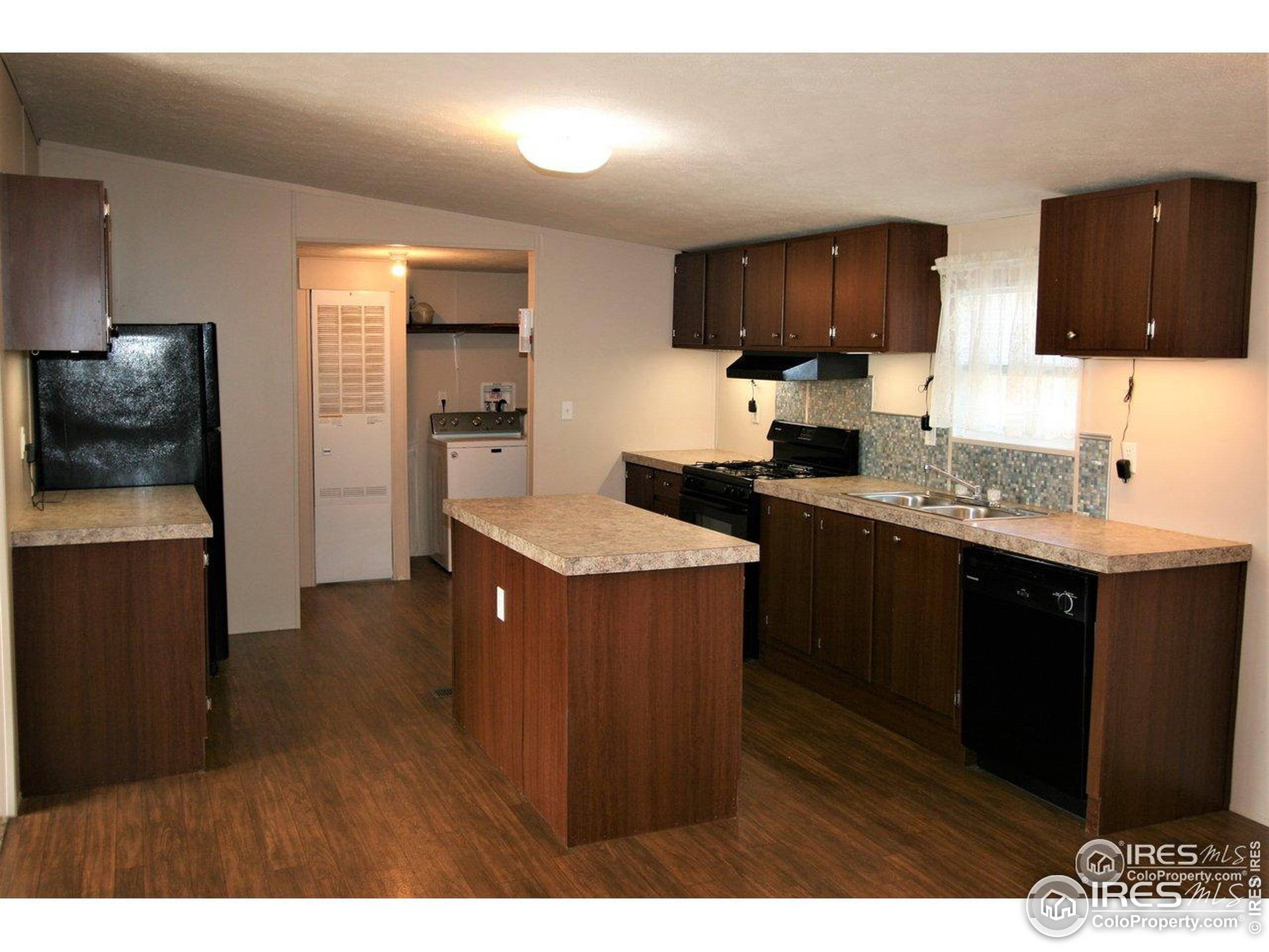 Berthoud, CO 80513,230 N 2nd St #76A