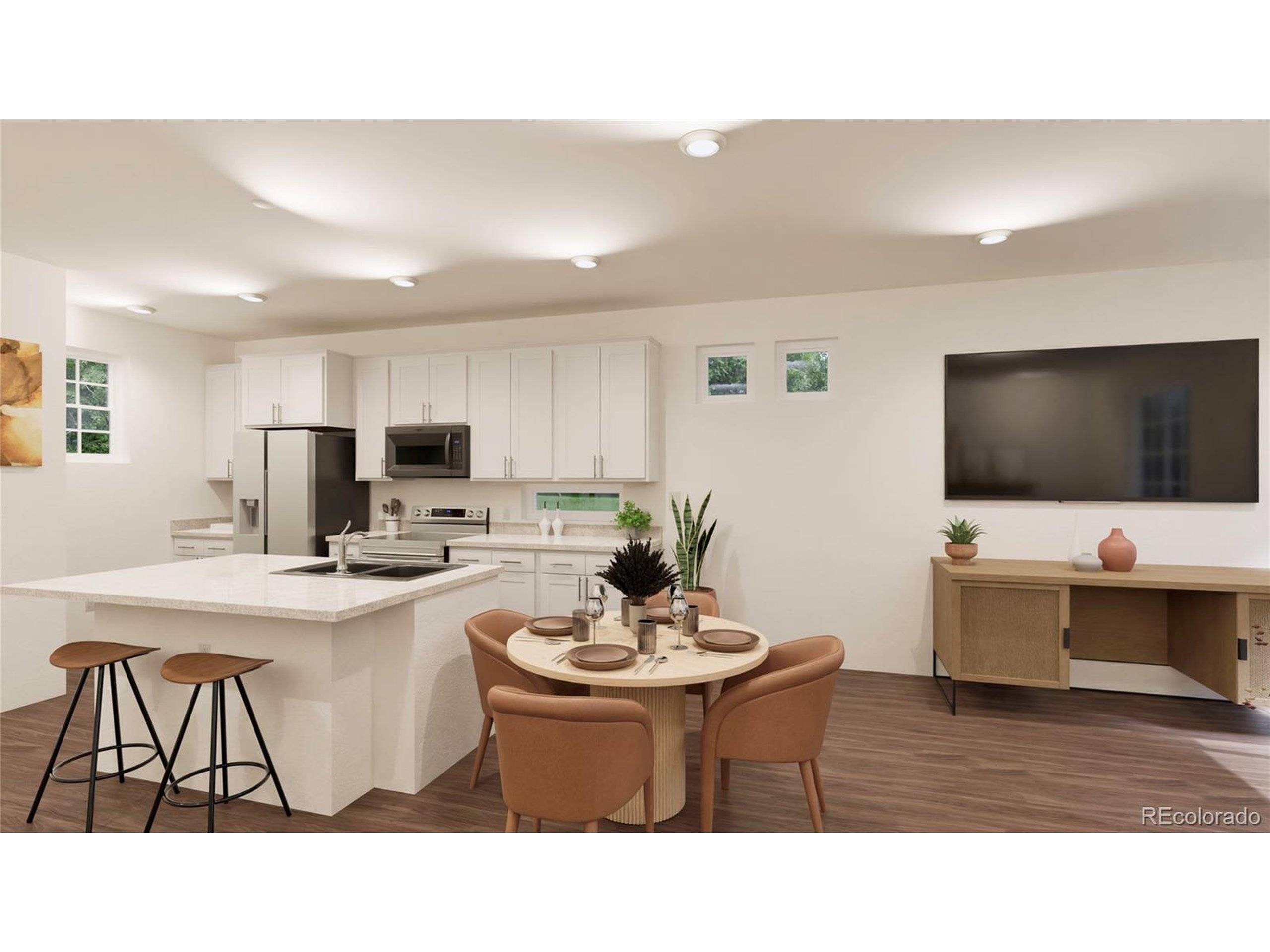 Aurora, CO 80019,22341 E 38th Pl